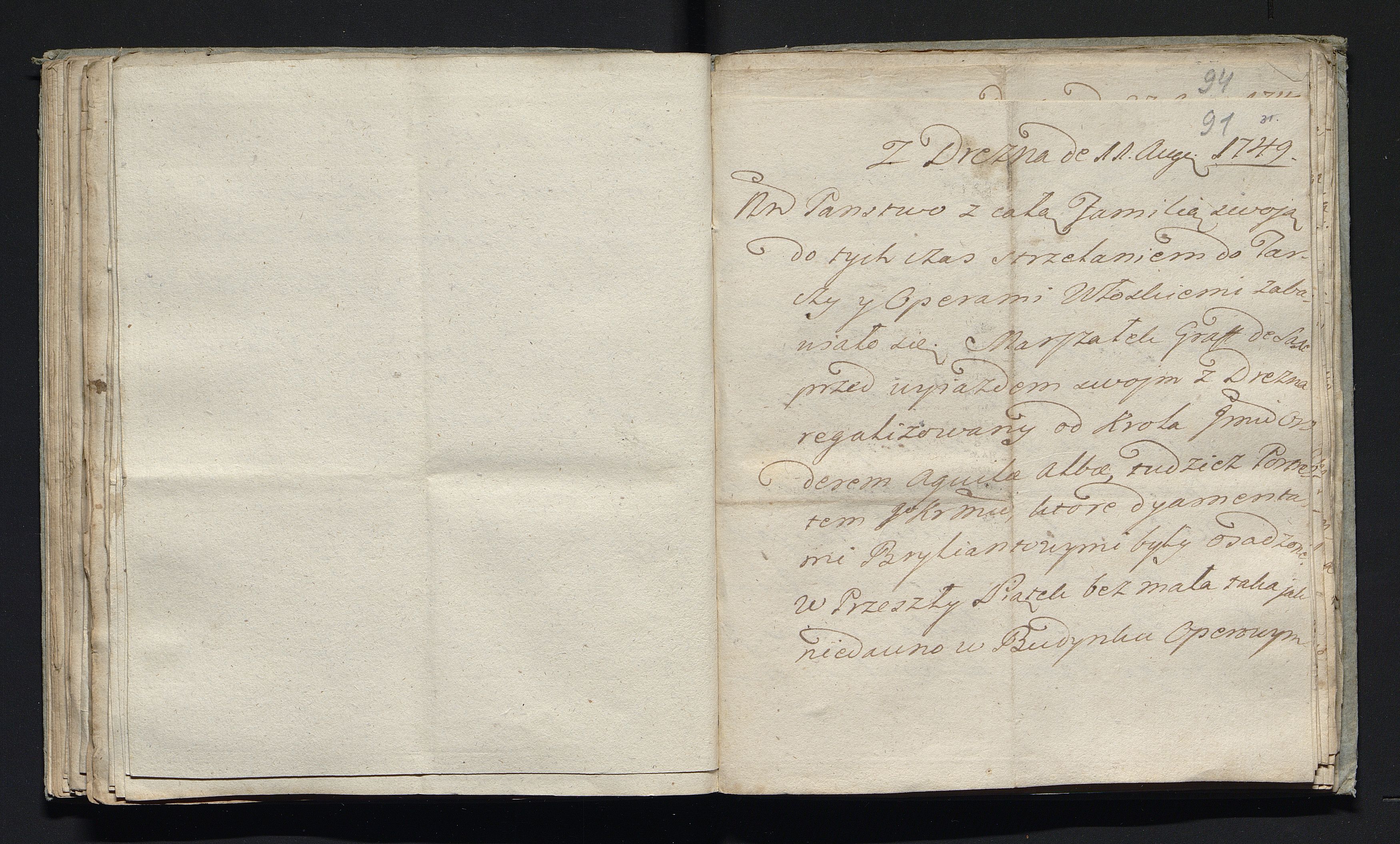 1_335_0_0_180-1_0055