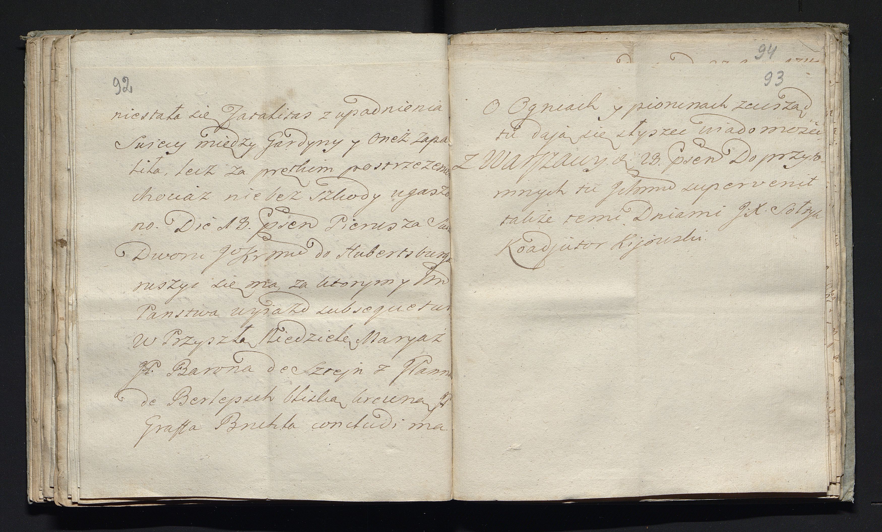 1_335_0_0_180-1_0056