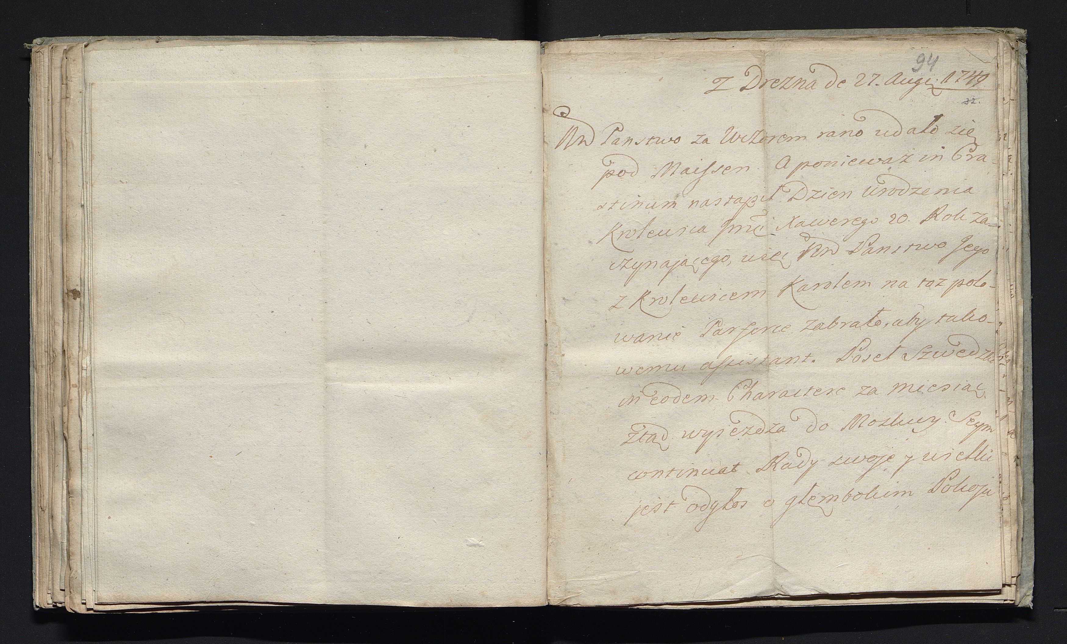 1_335_0_0_180-1_0057