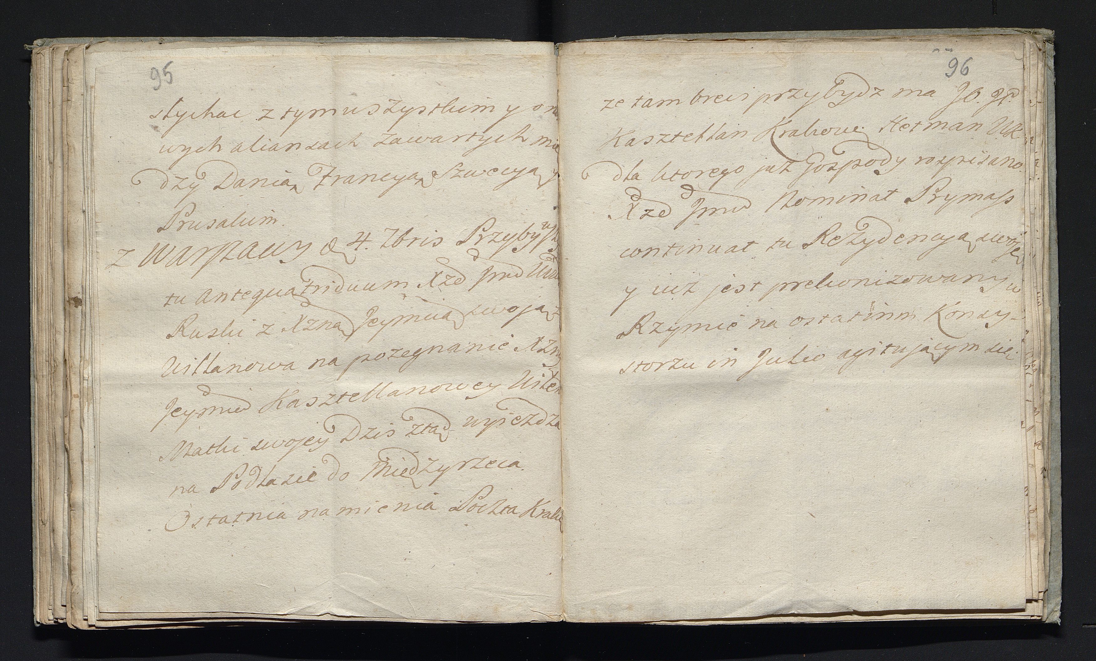 1_335_0_0_180-1_0058