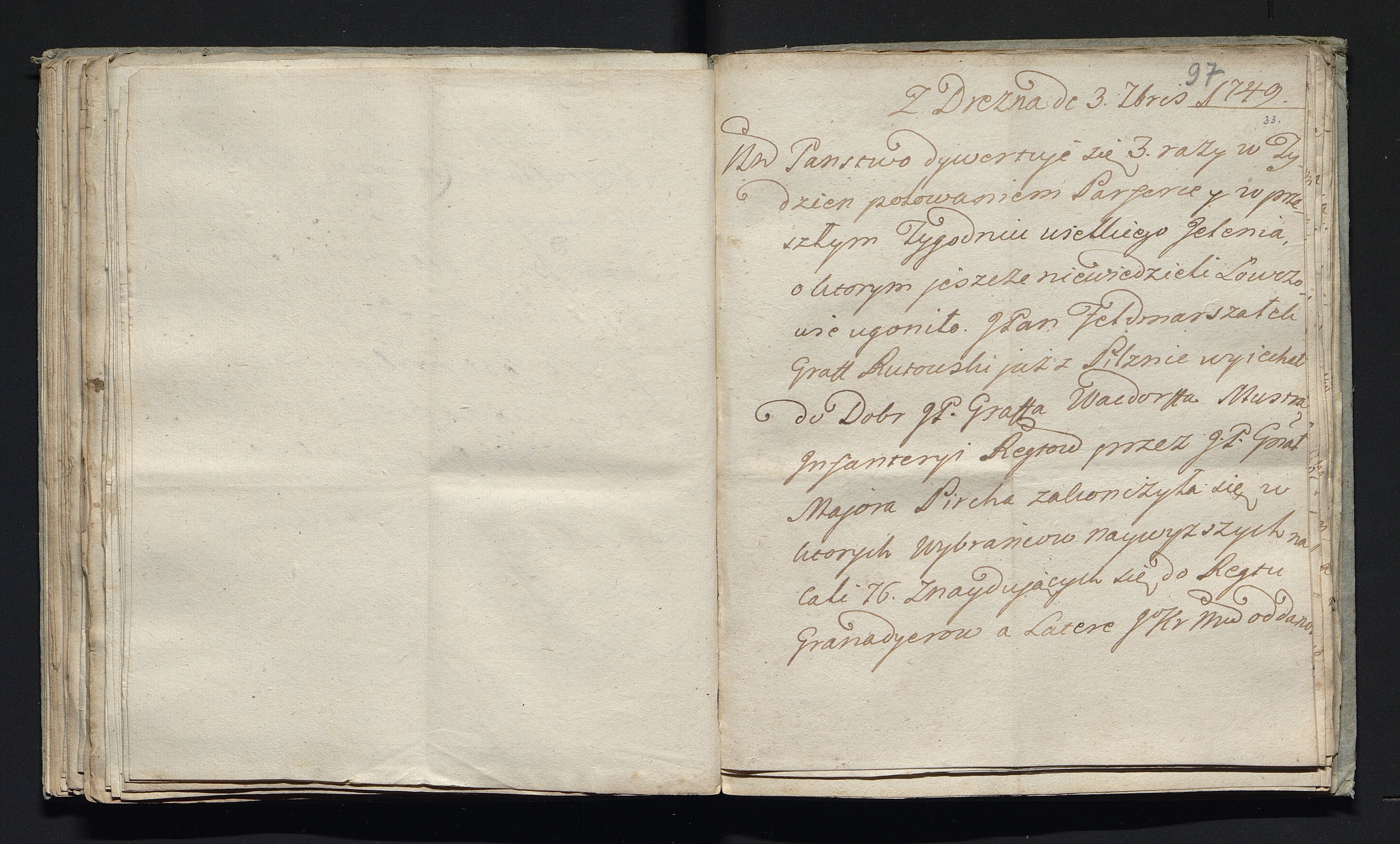 1_335_0_0_180-1_0059