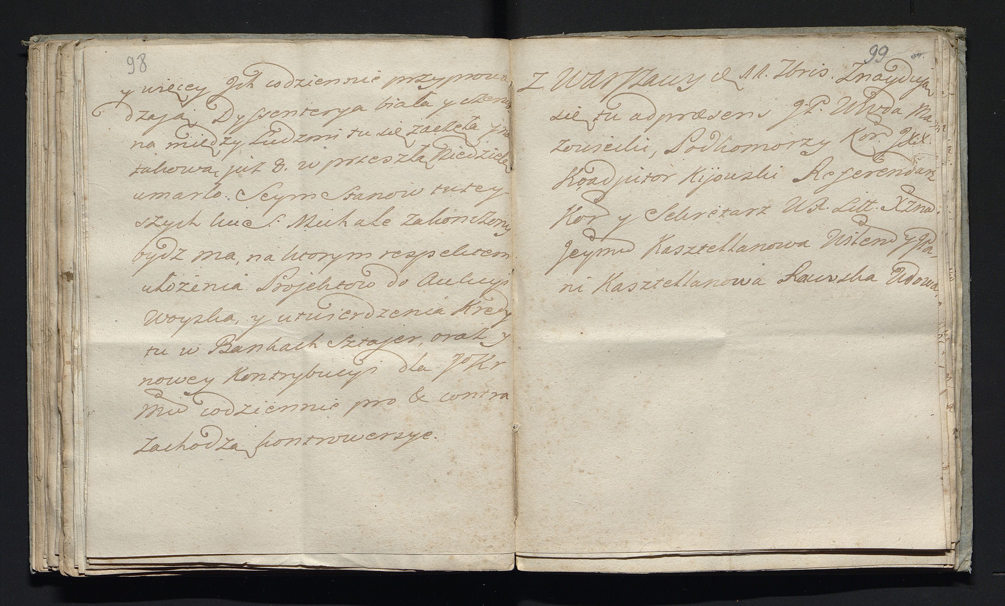 1_335_0_0_180-1_0060