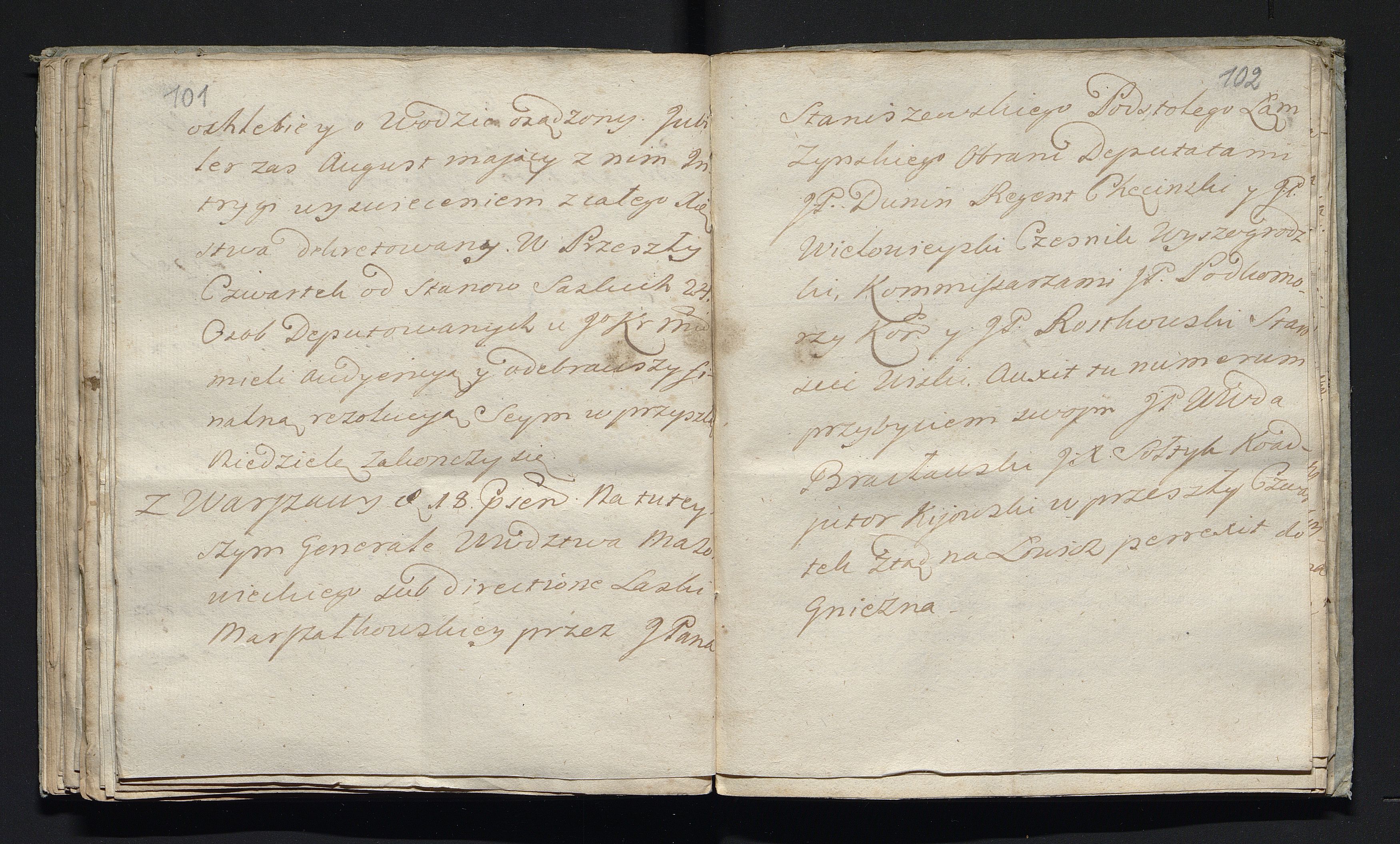 1_335_0_0_180-1_0062