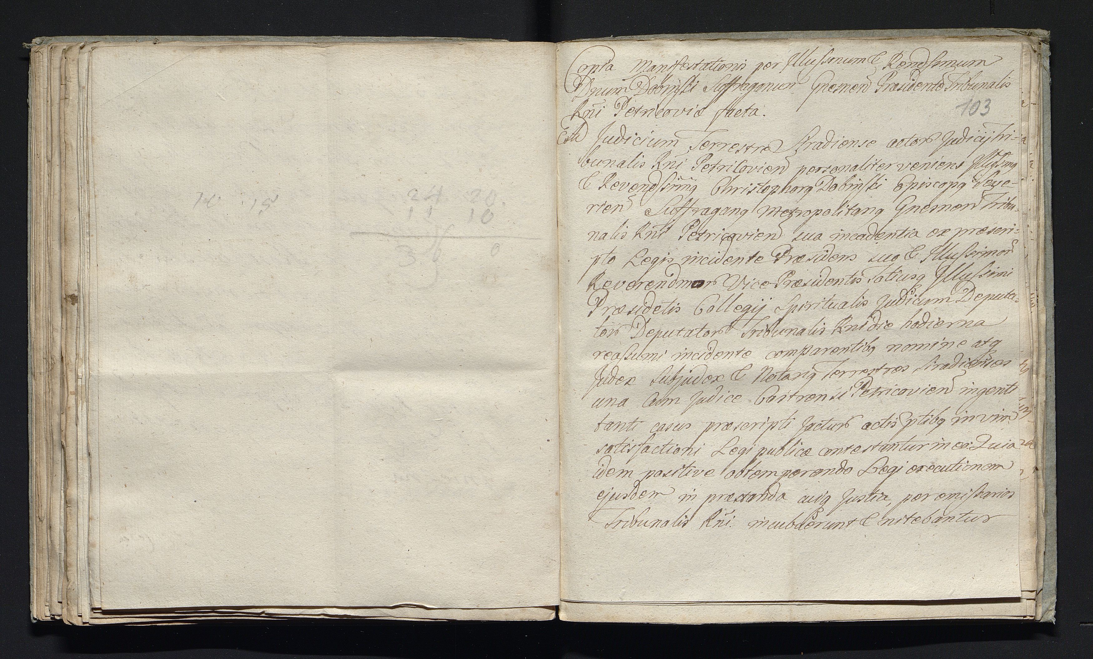 1_335_0_0_180-1_0063