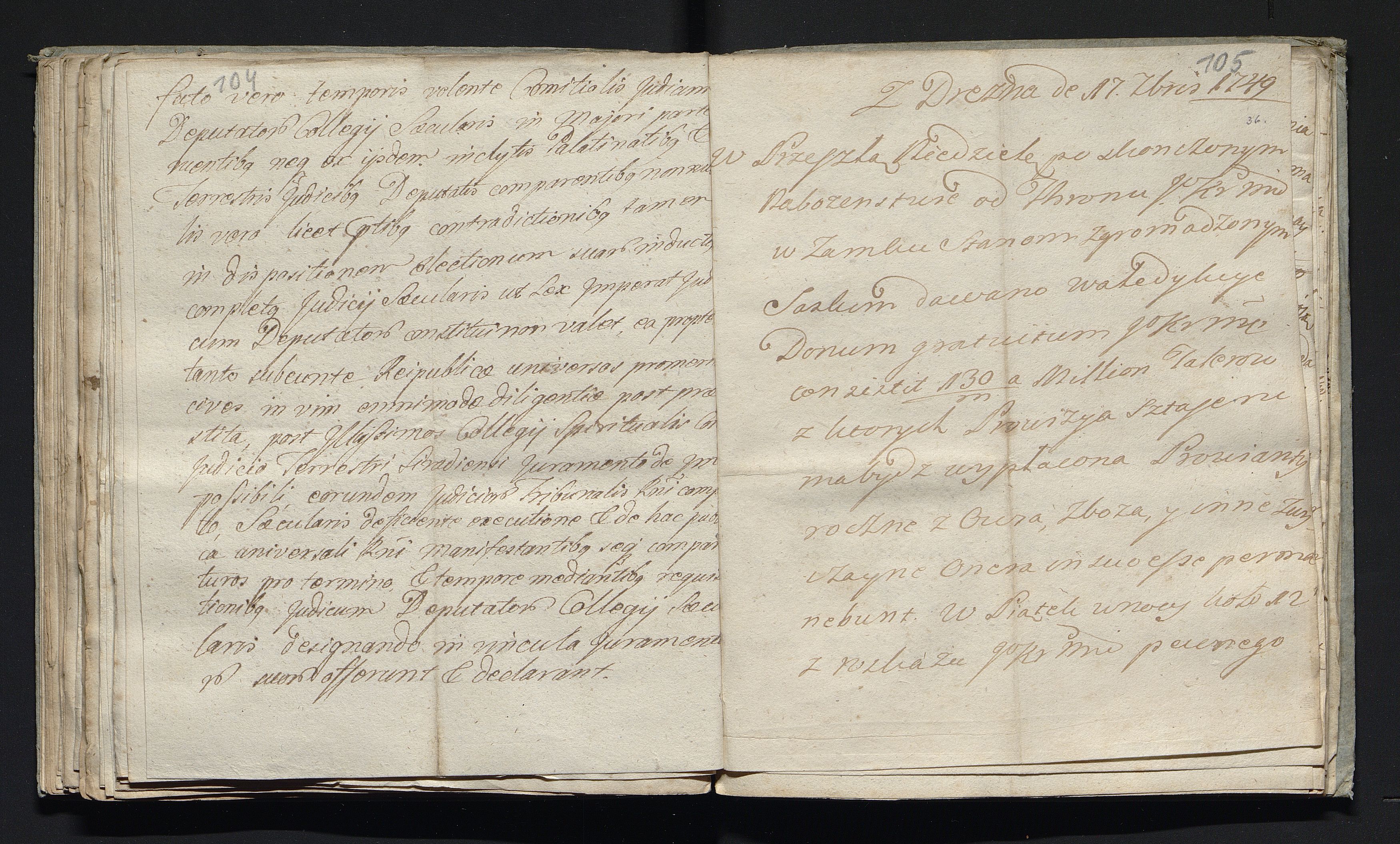 1_335_0_0_180-1_0064