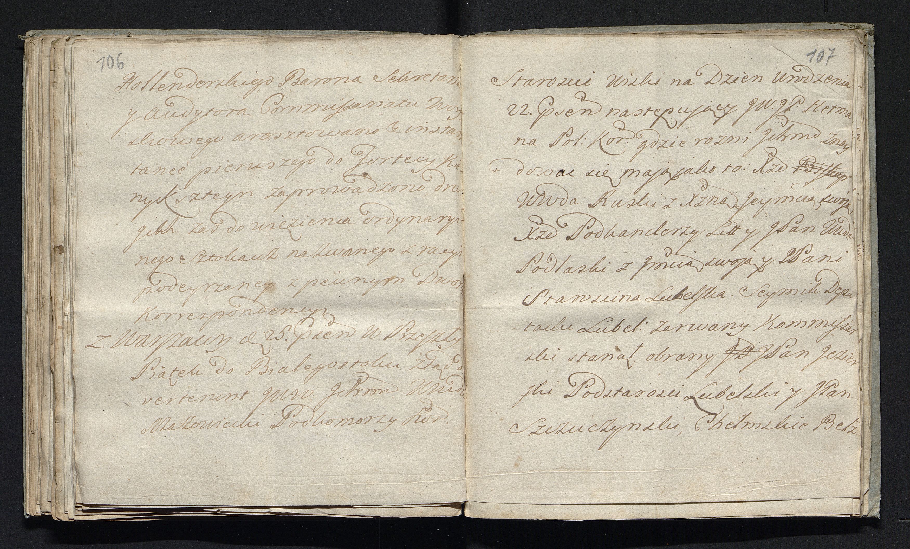 1_335_0_0_180-1_0065