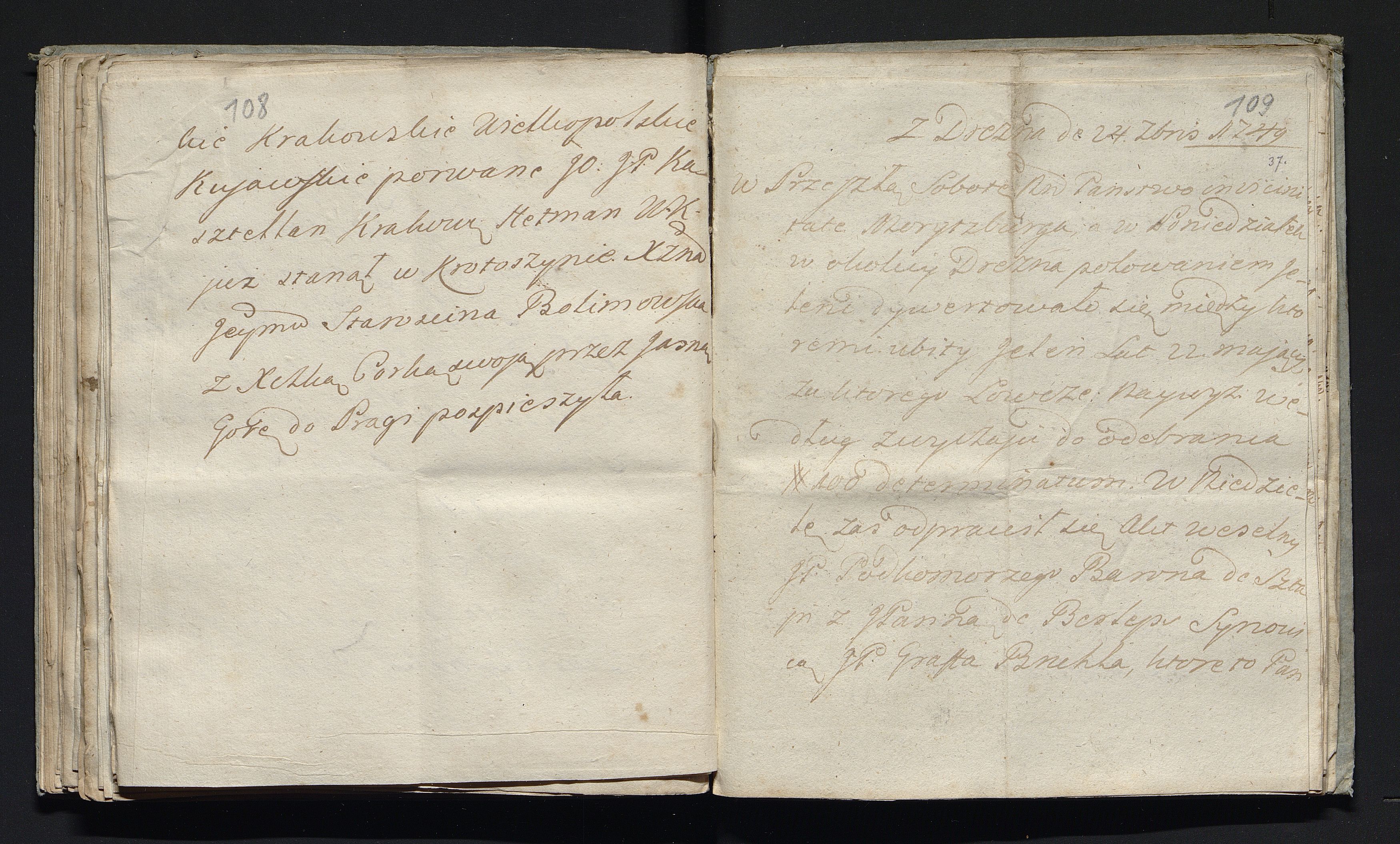 1_335_0_0_180-1_0066