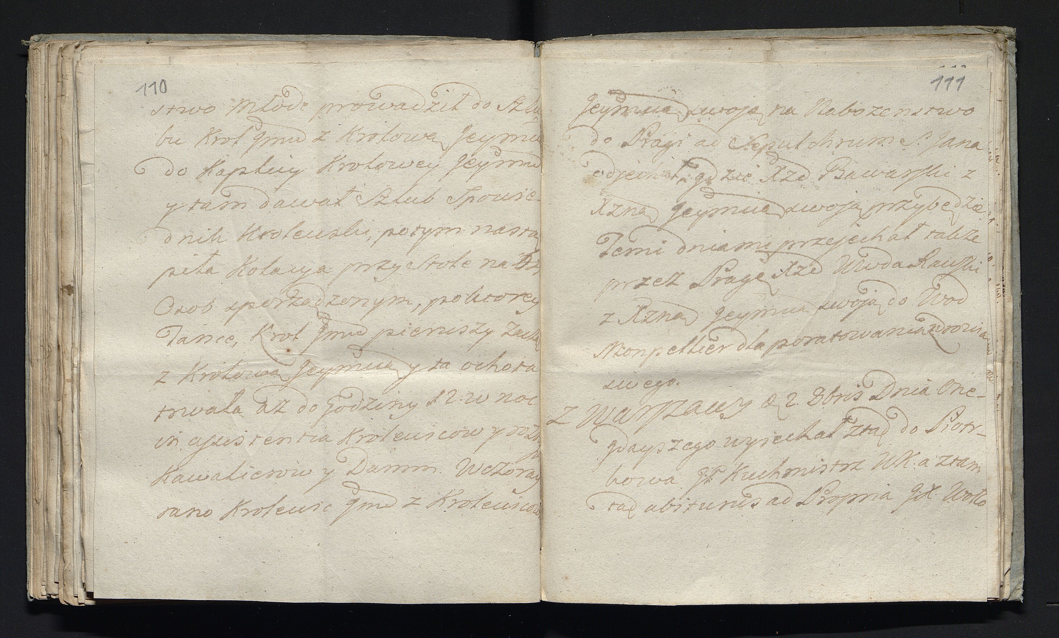 1_335_0_0_180-1_0067