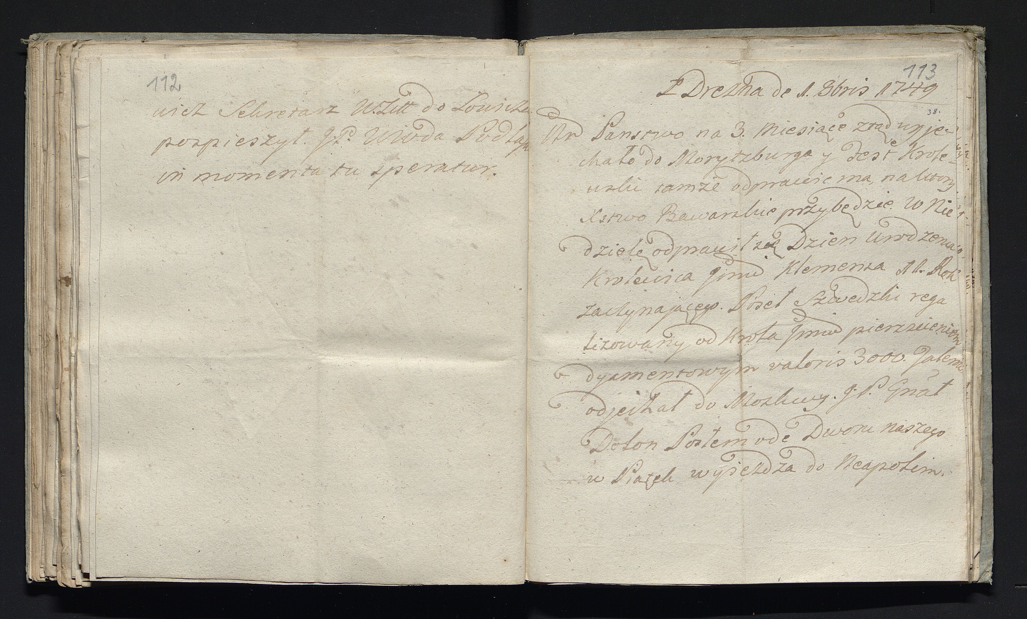 1_335_0_0_180-1_0068