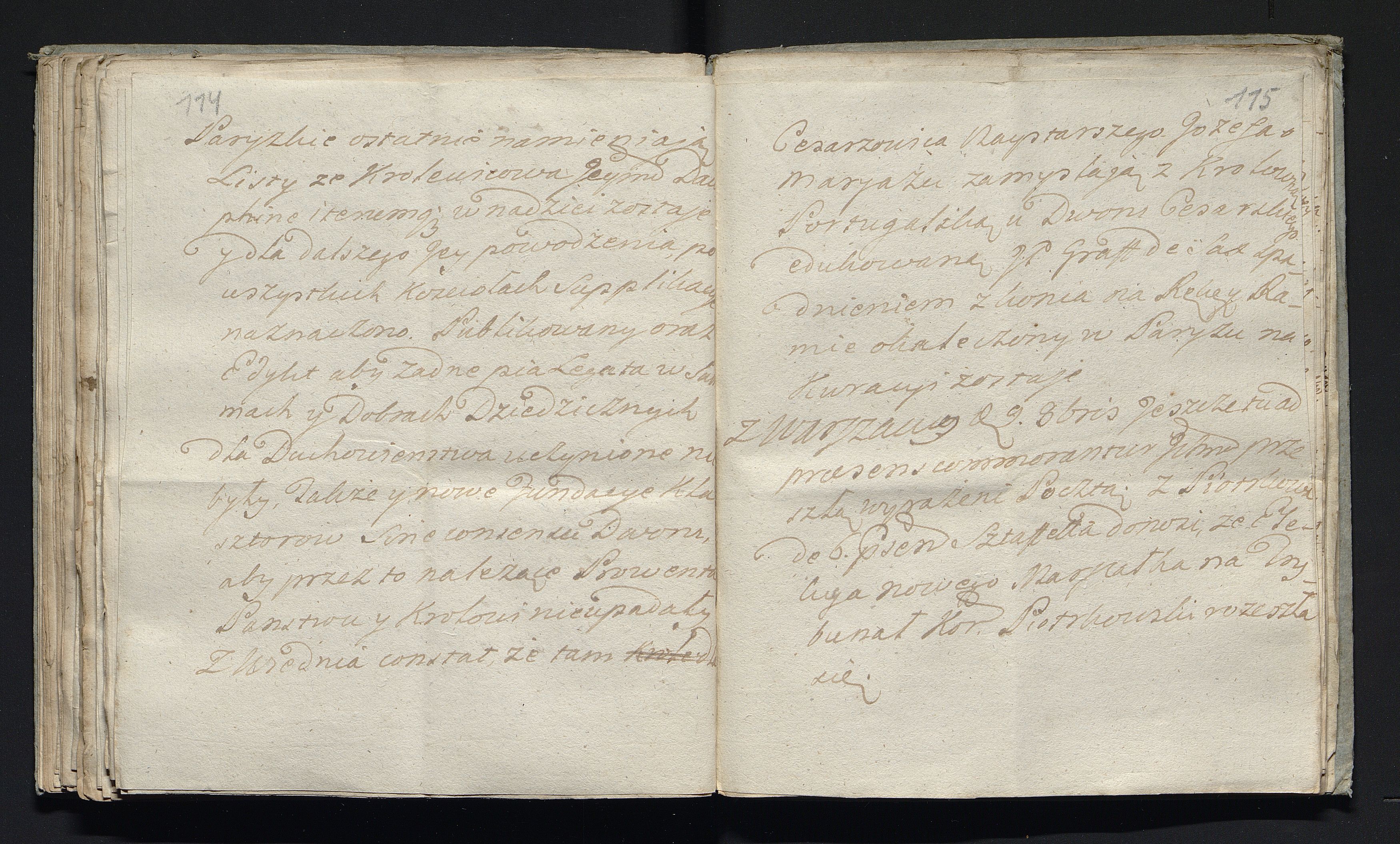 1_335_0_0_180-1_0069