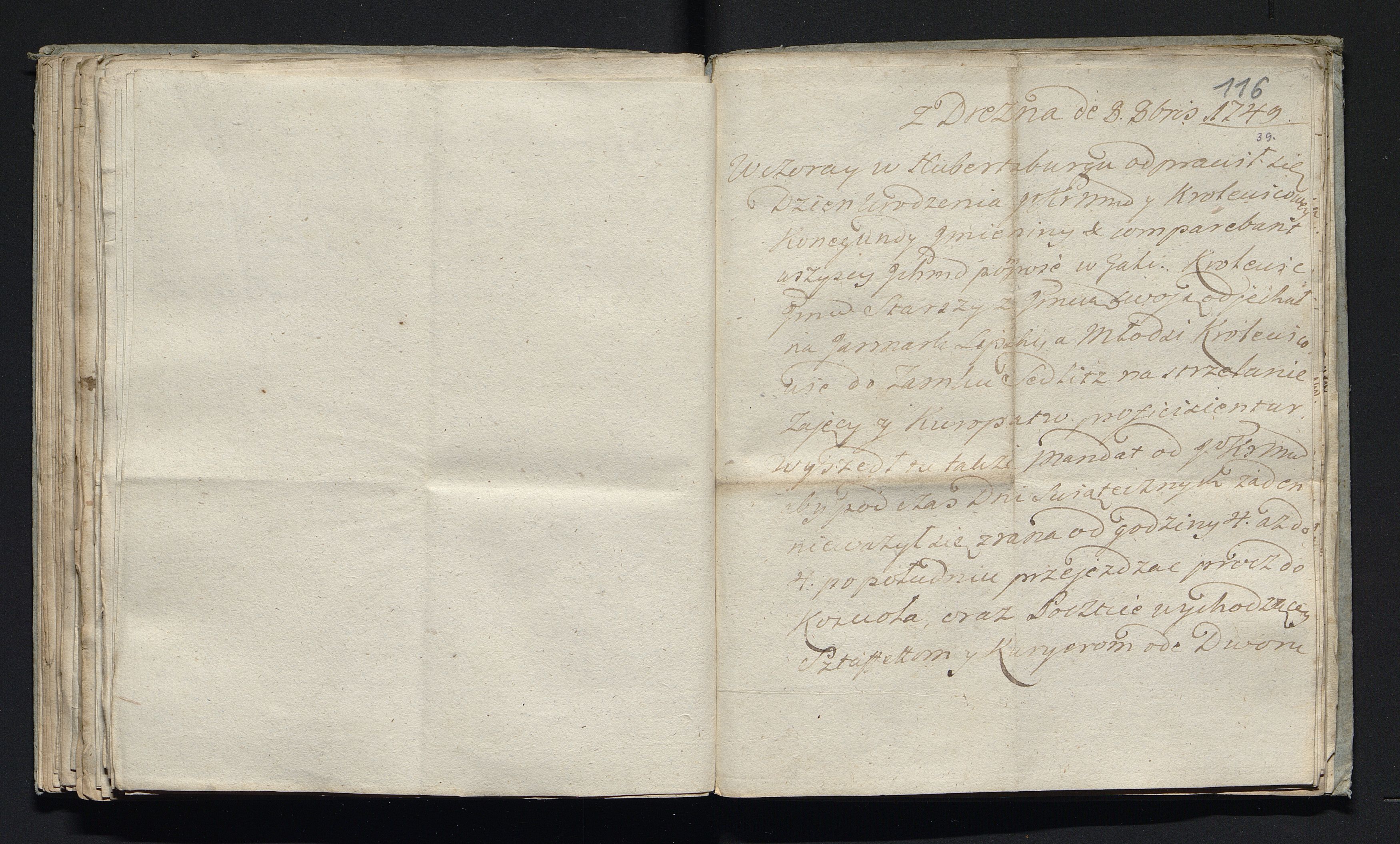 1_335_0_0_180-1_0070