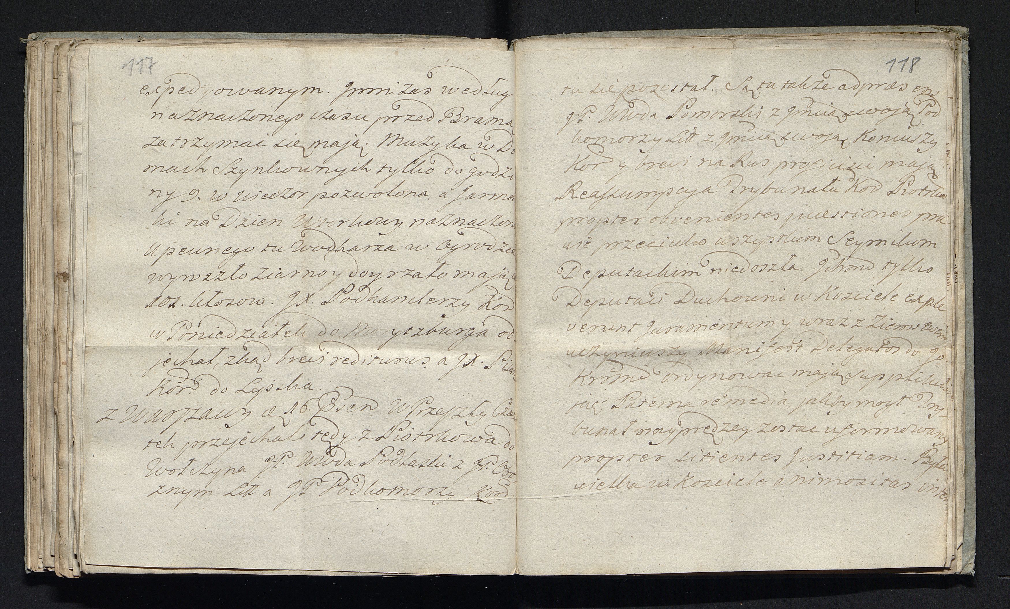 1_335_0_0_180-1_0071