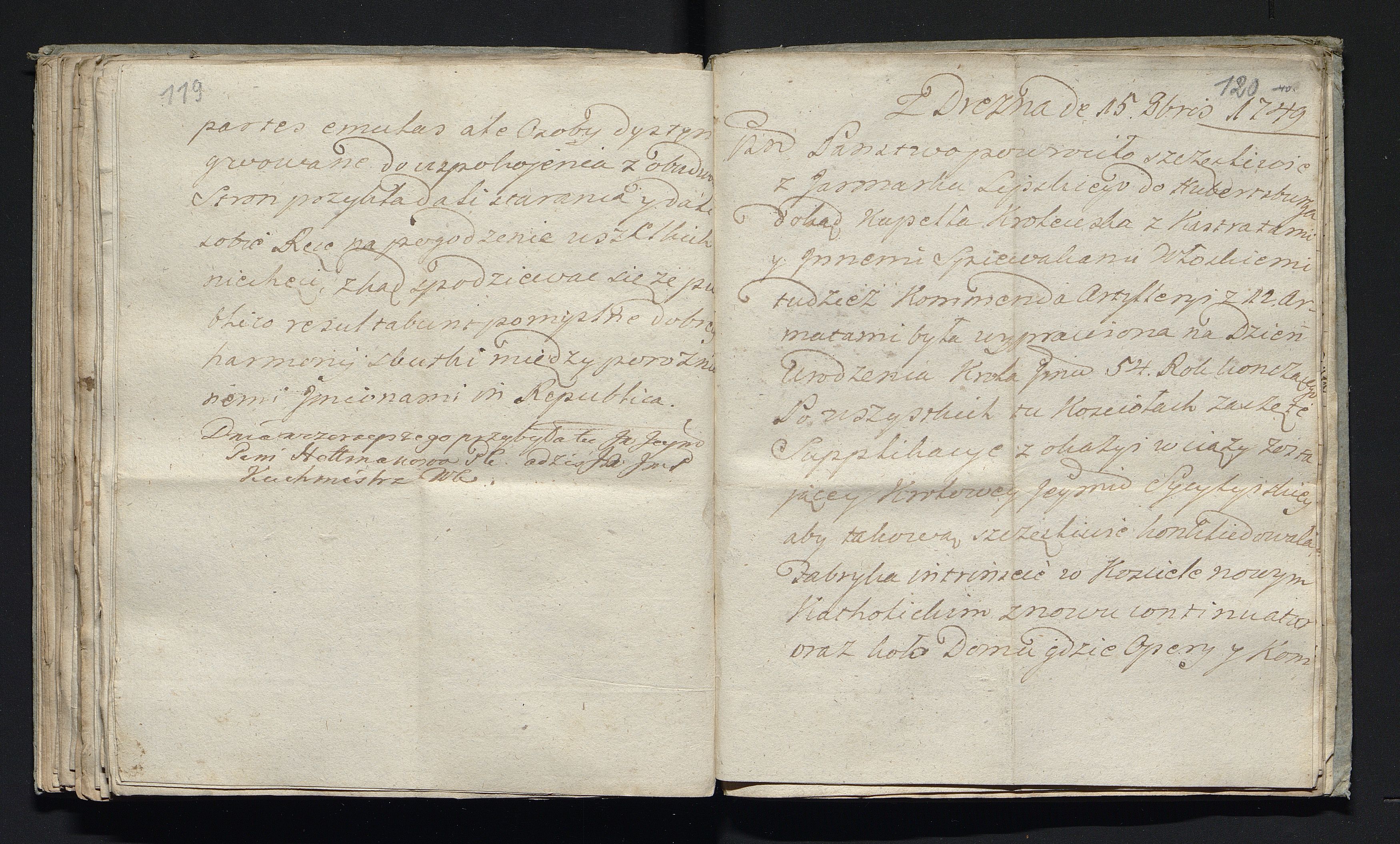 1_335_0_0_180-1_0072