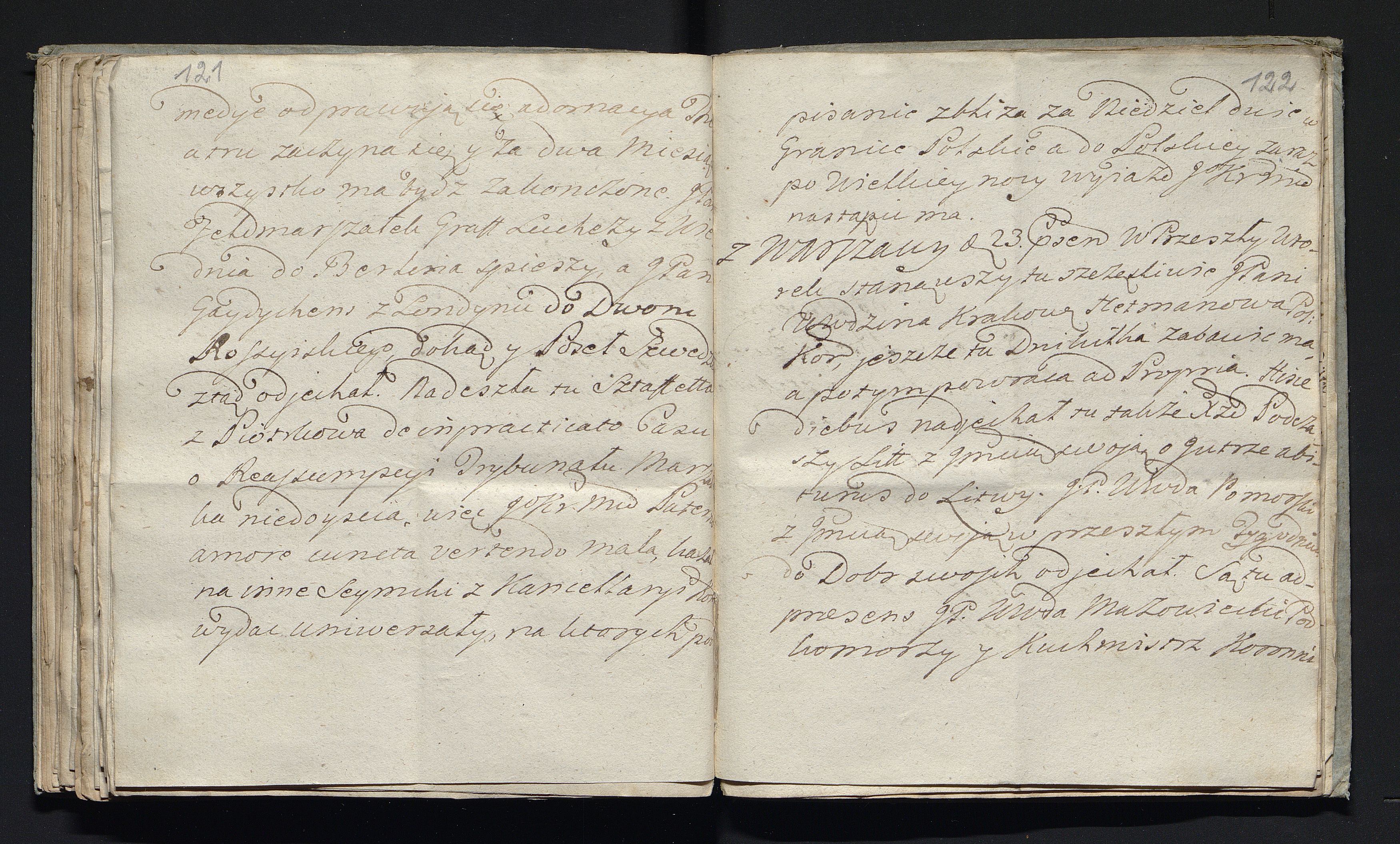 1_335_0_0_180-1_0073