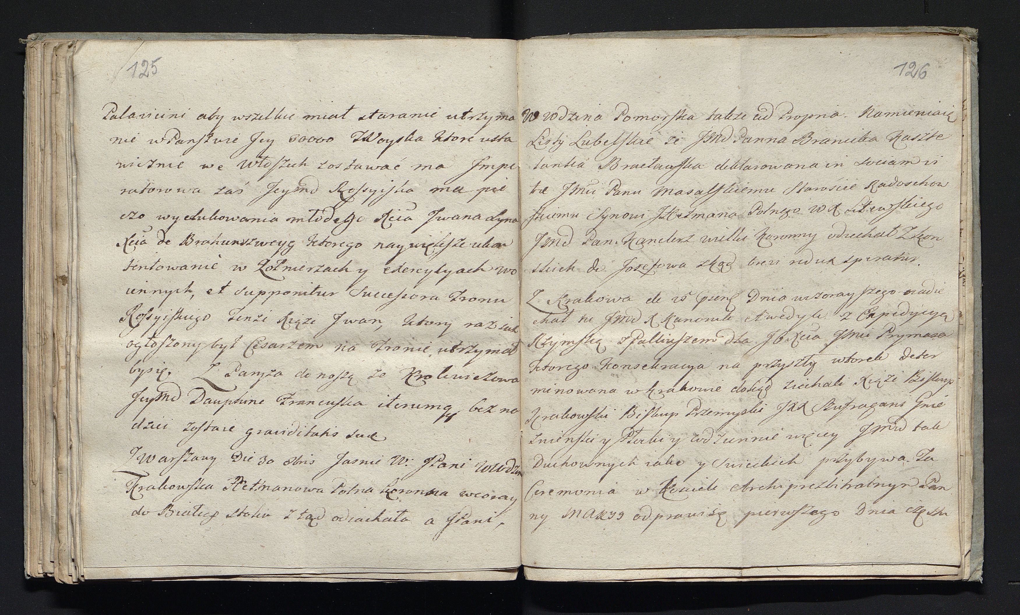 1_335_0_0_180-1_0075