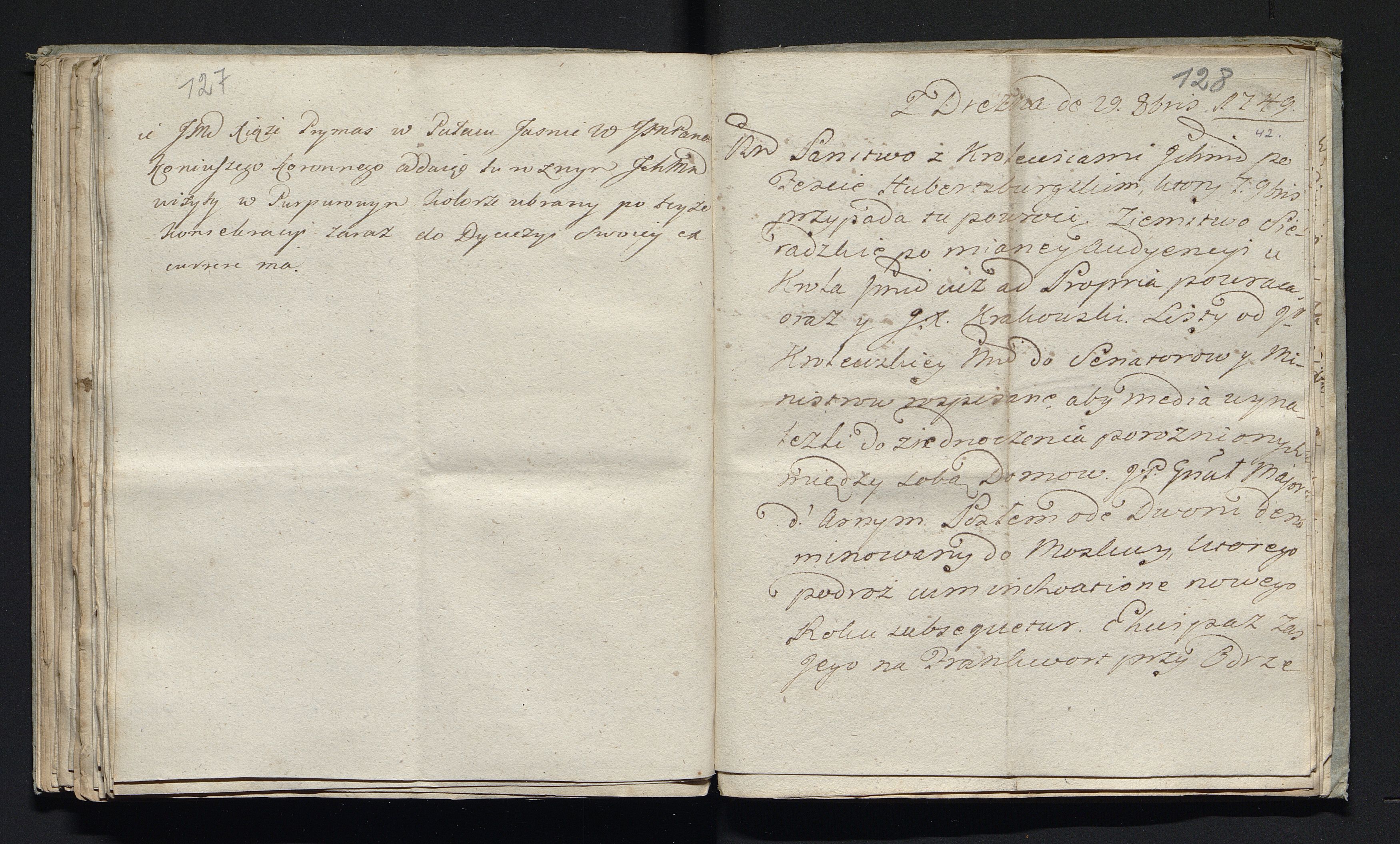 1_335_0_0_180-1_0076