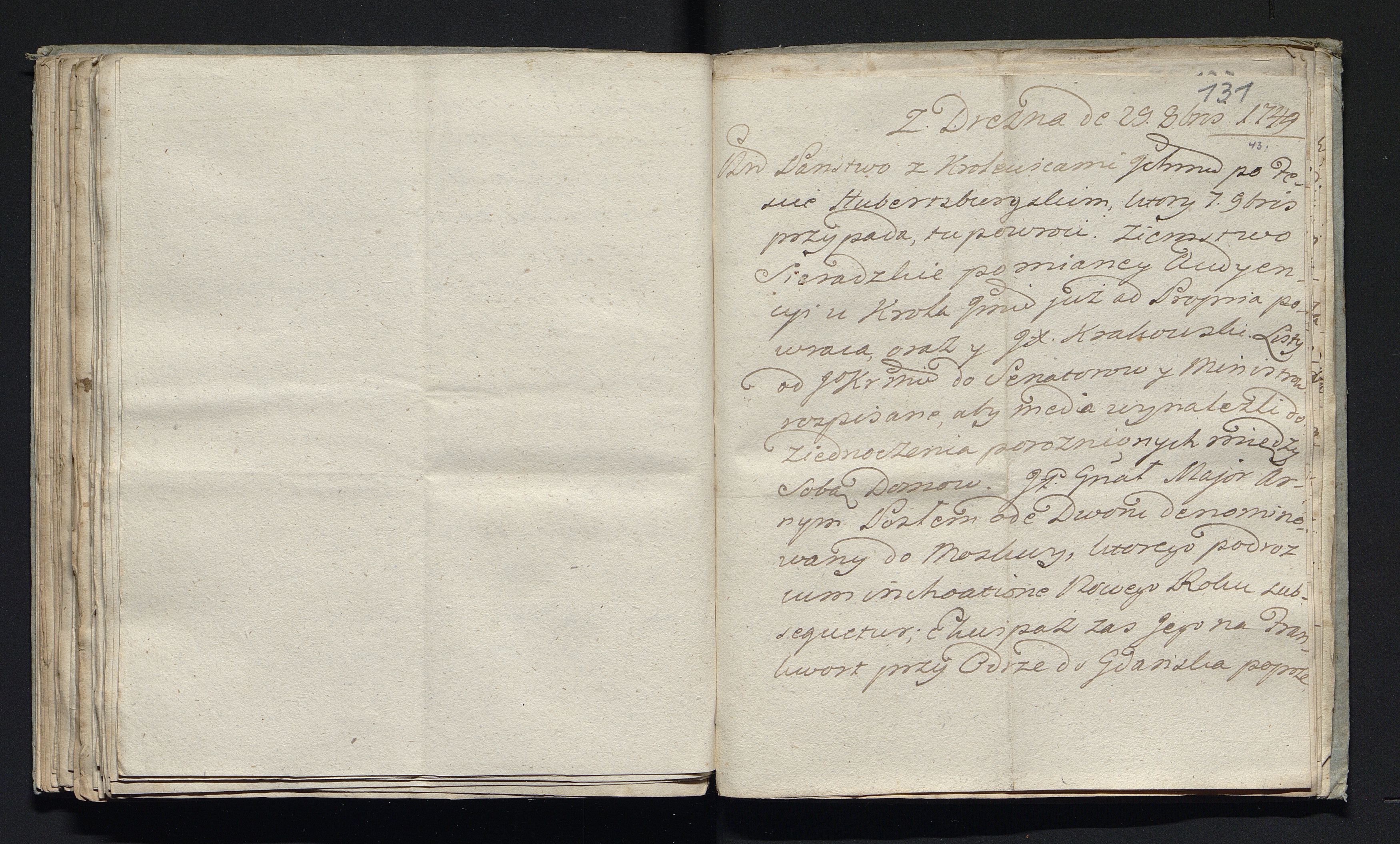 1_335_0_0_180-1_0078