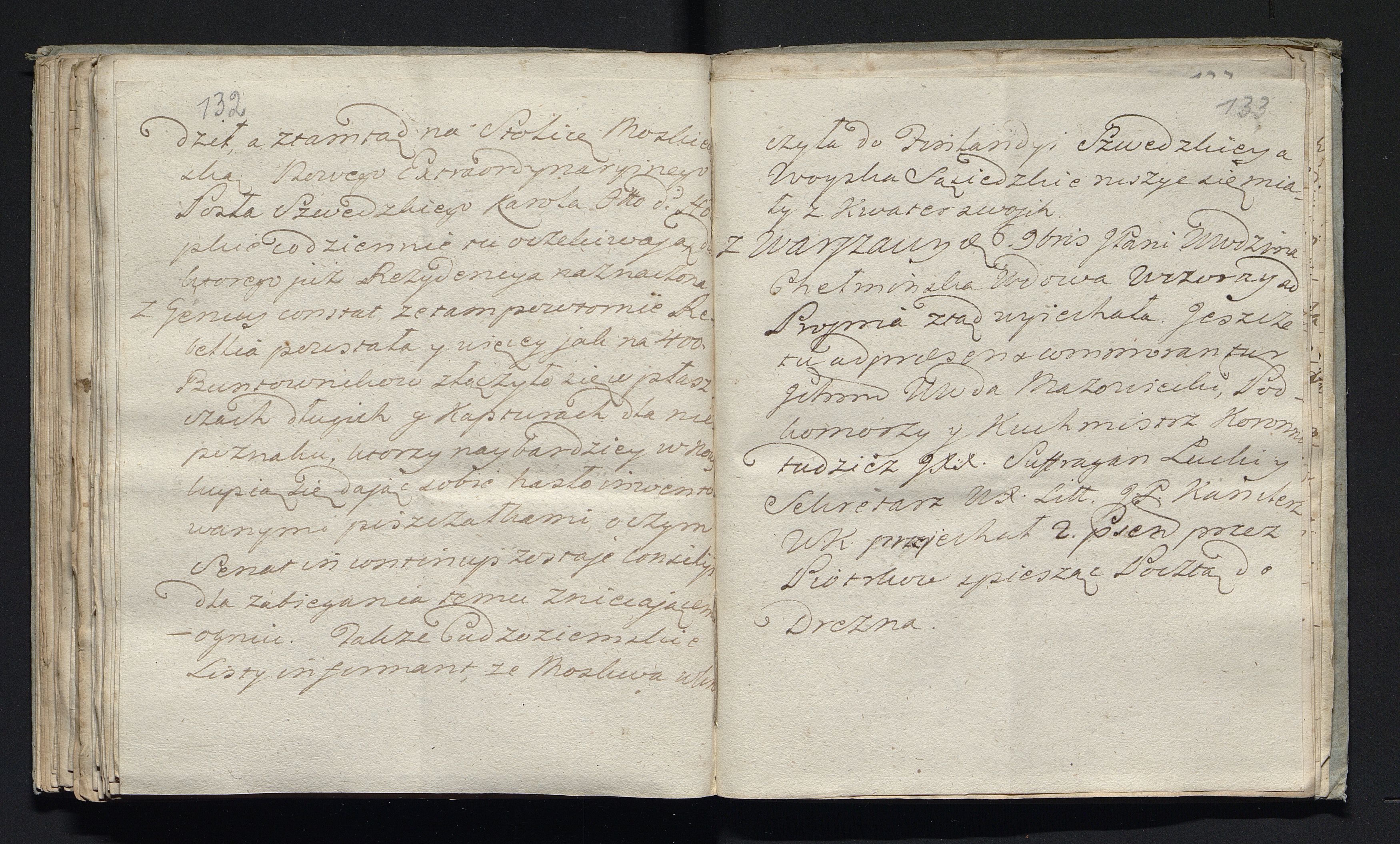 1_335_0_0_180-1_0079