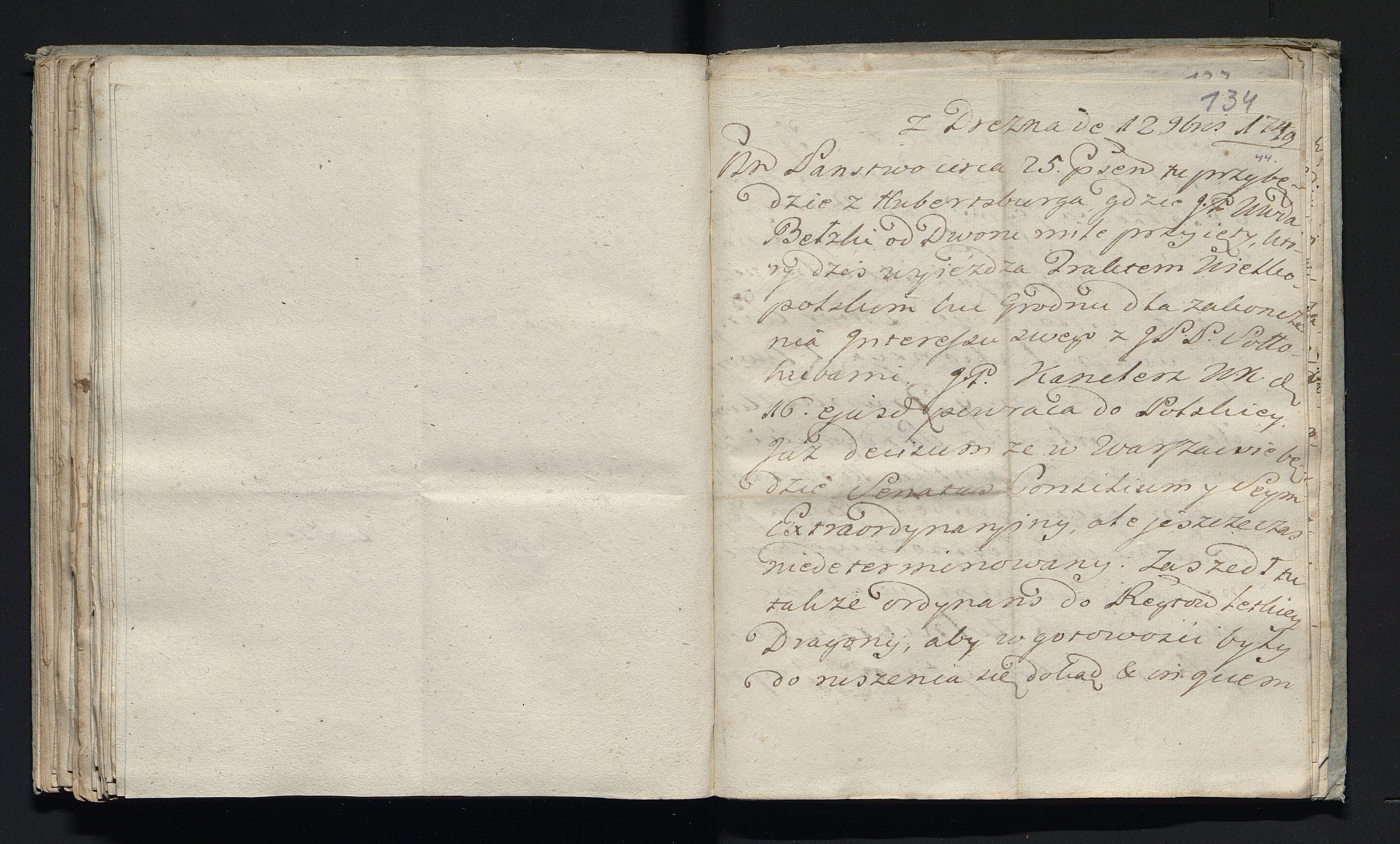 1_335_0_0_180-1_0080