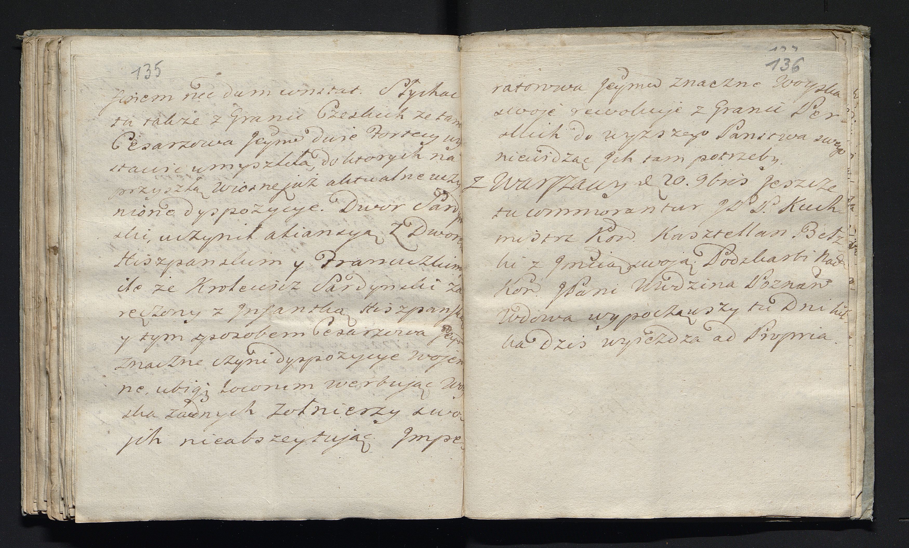 1_335_0_0_180-1_0081