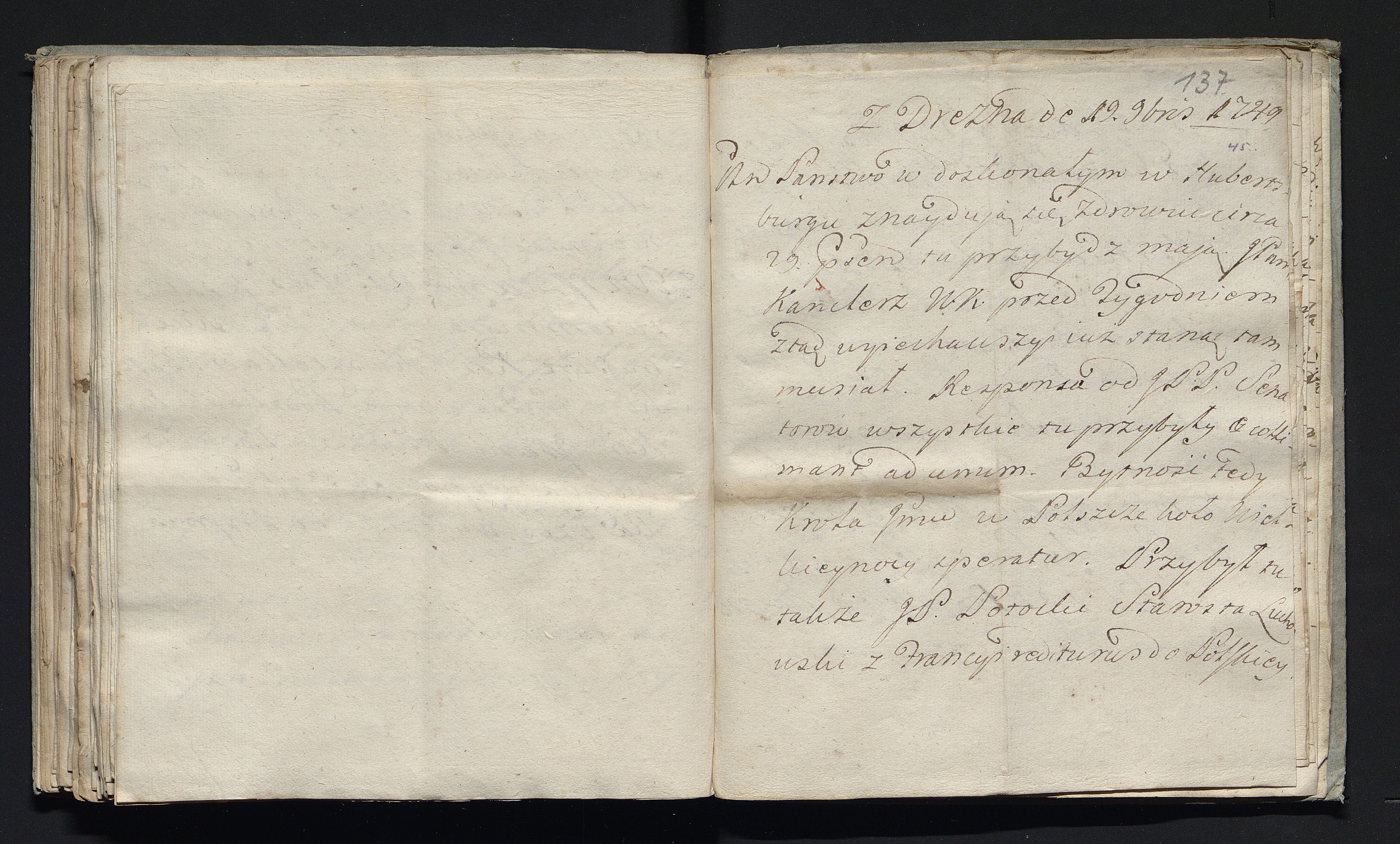 1_335_0_0_180-1_0082