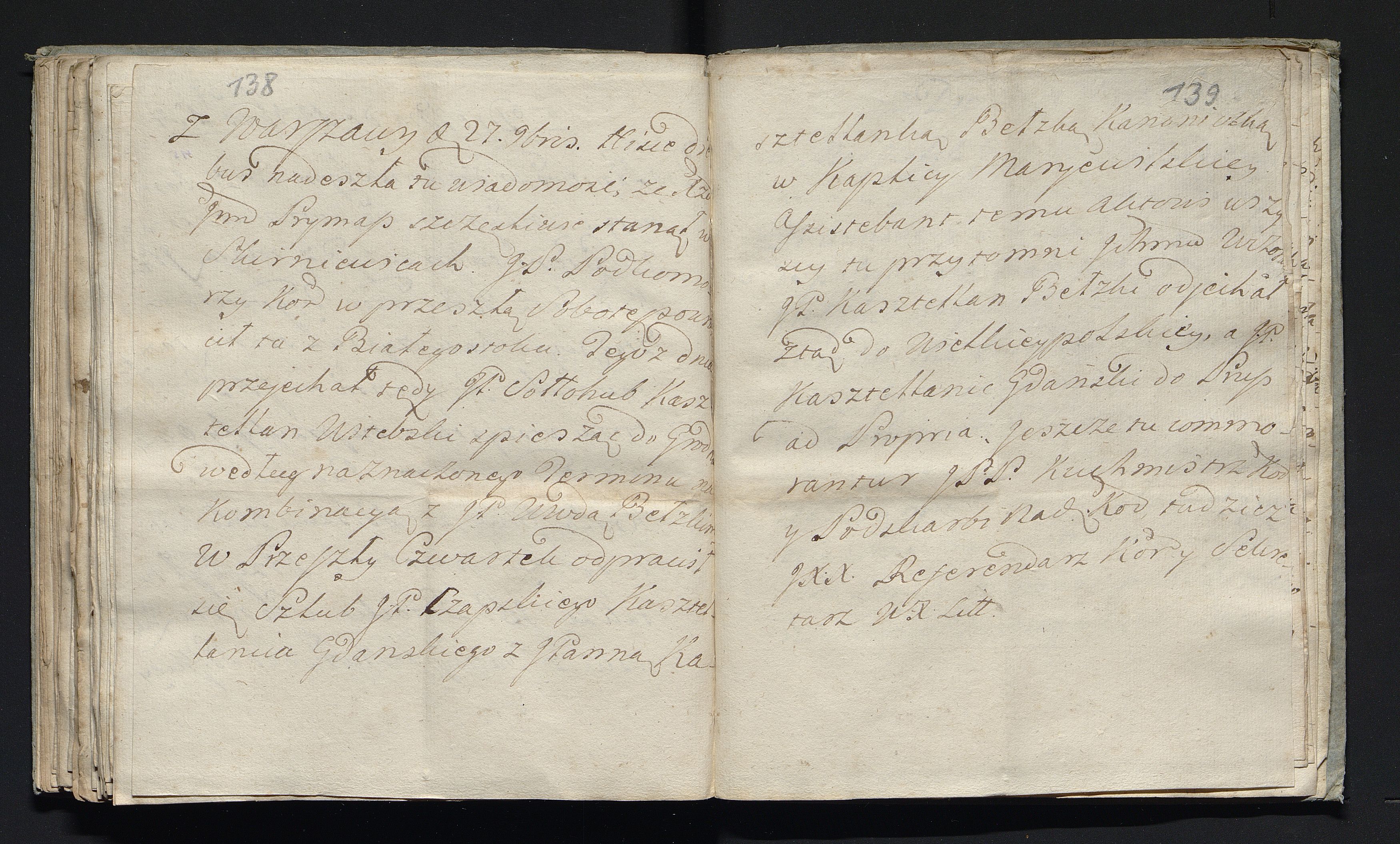 1_335_0_0_180-1_0083