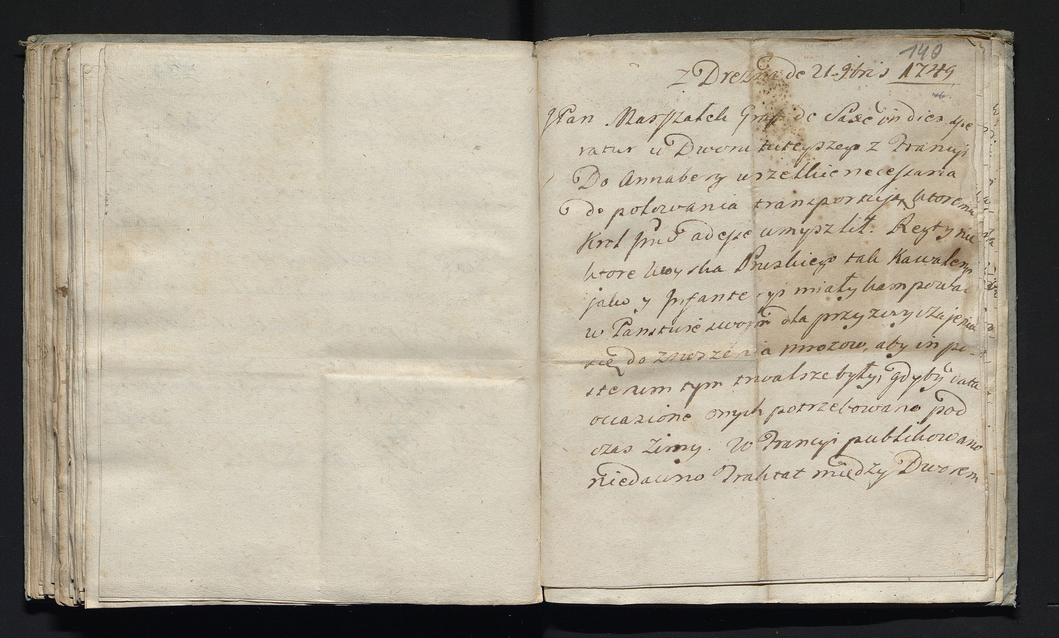 1_335_0_0_180-1_0084