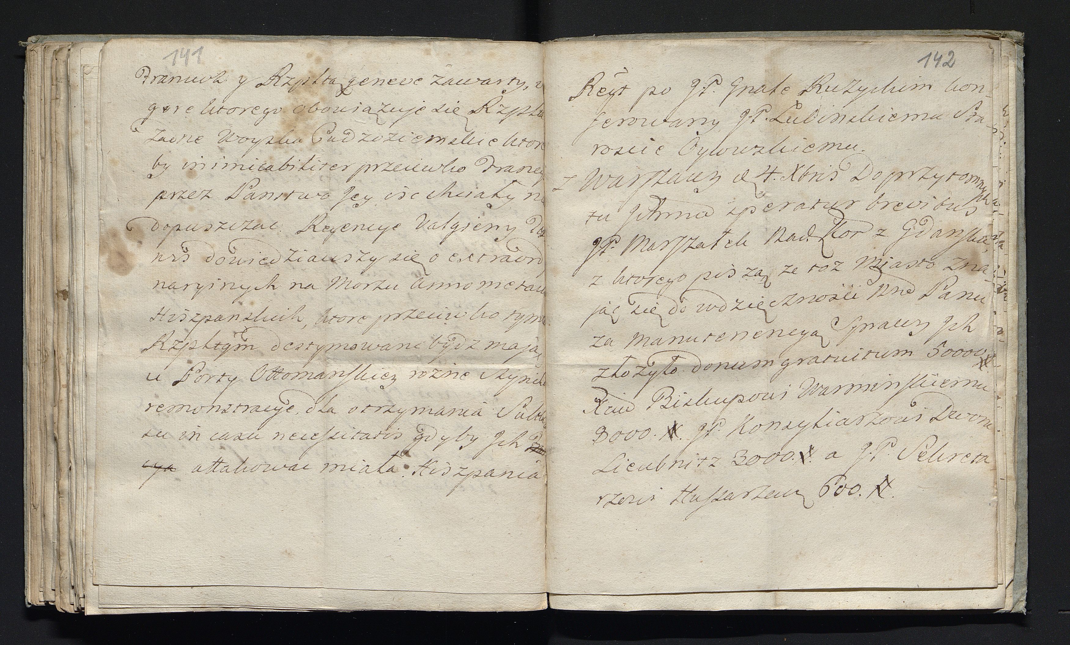 1_335_0_0_180-1_0085