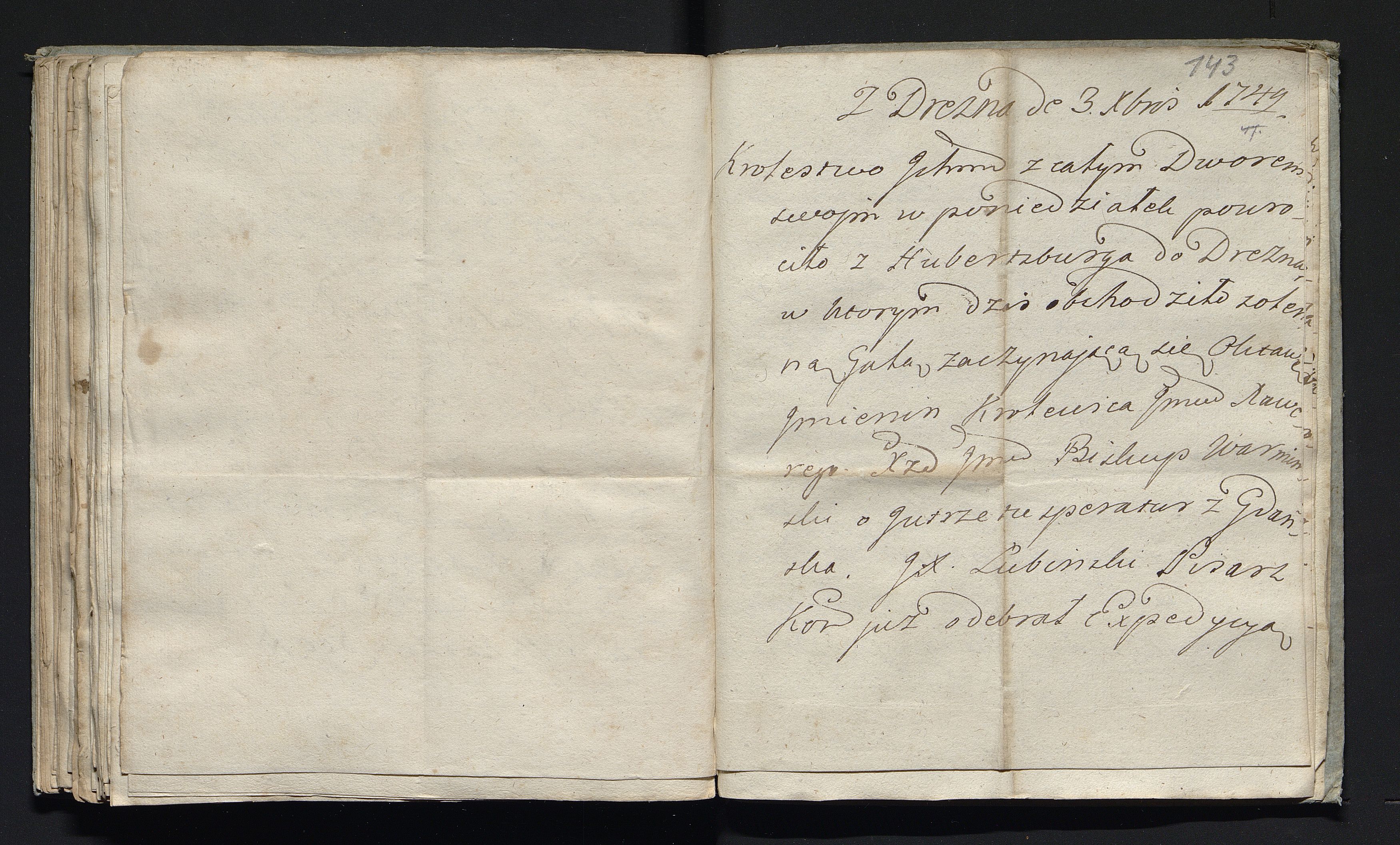 1_335_0_0_180-1_0086