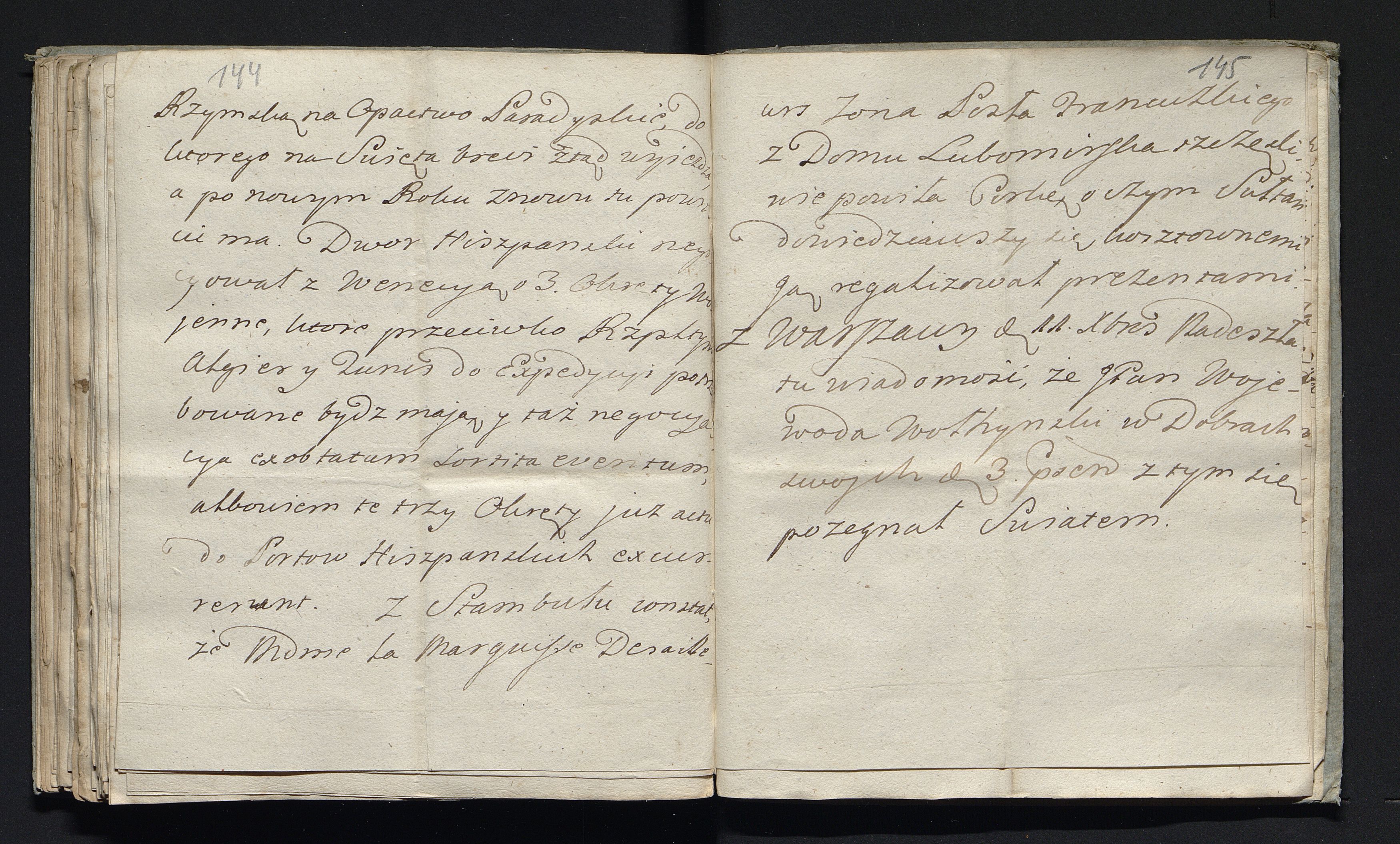 1_335_0_0_180-1_0087