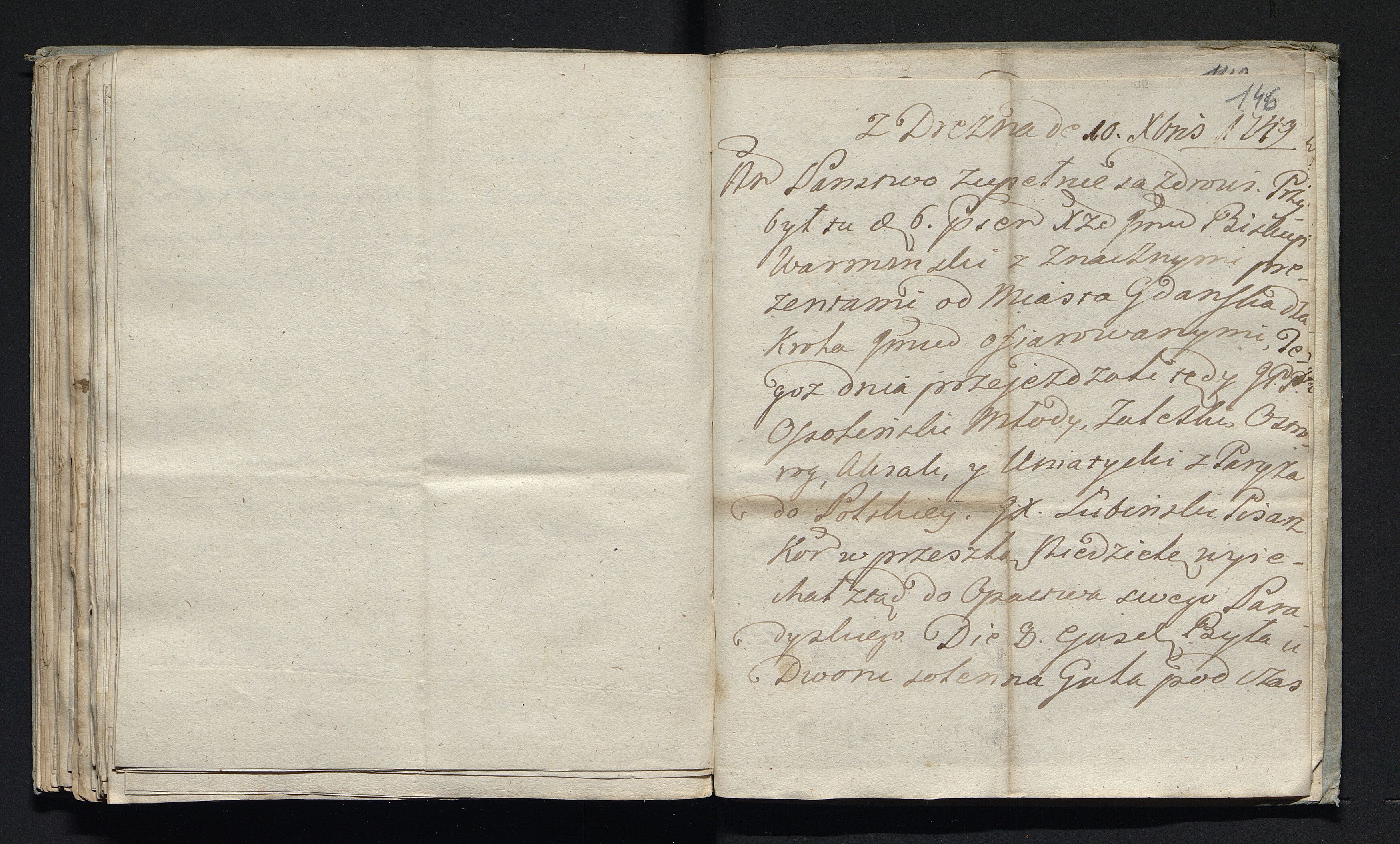 1_335_0_0_180-1_0088