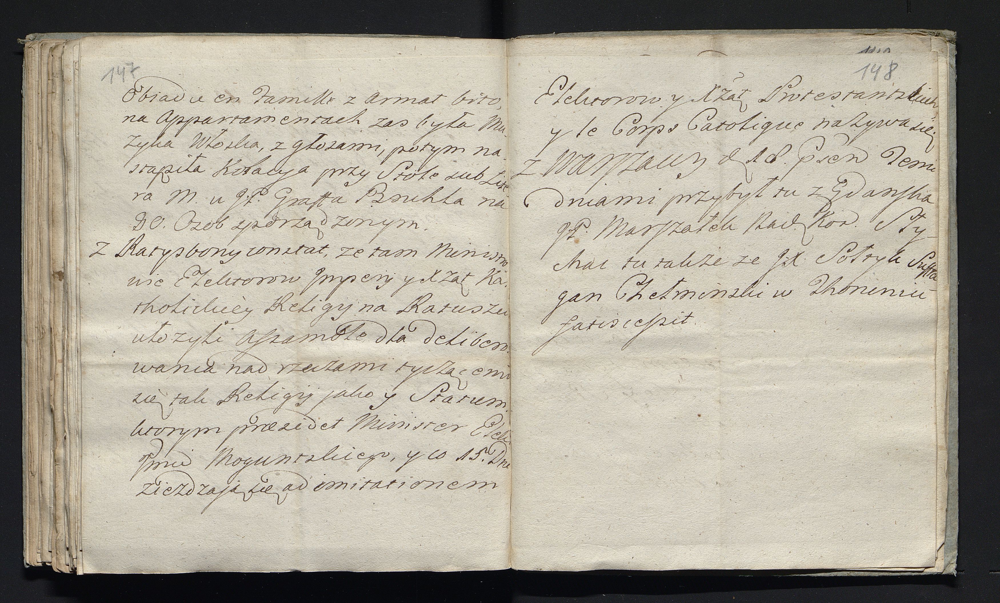 1_335_0_0_180-1_0089