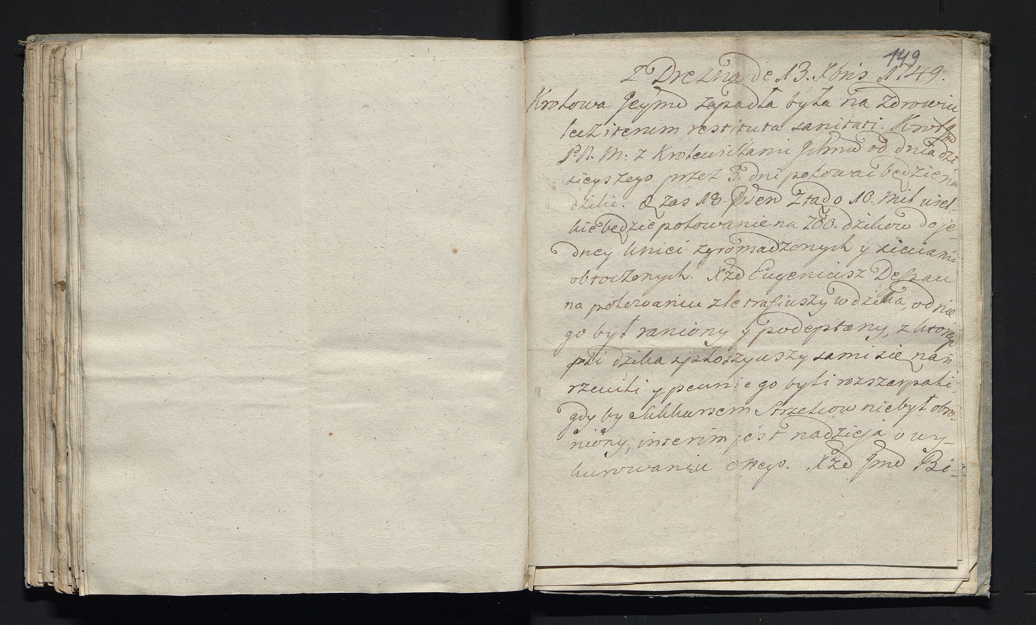 1_335_0_0_180-1_0090