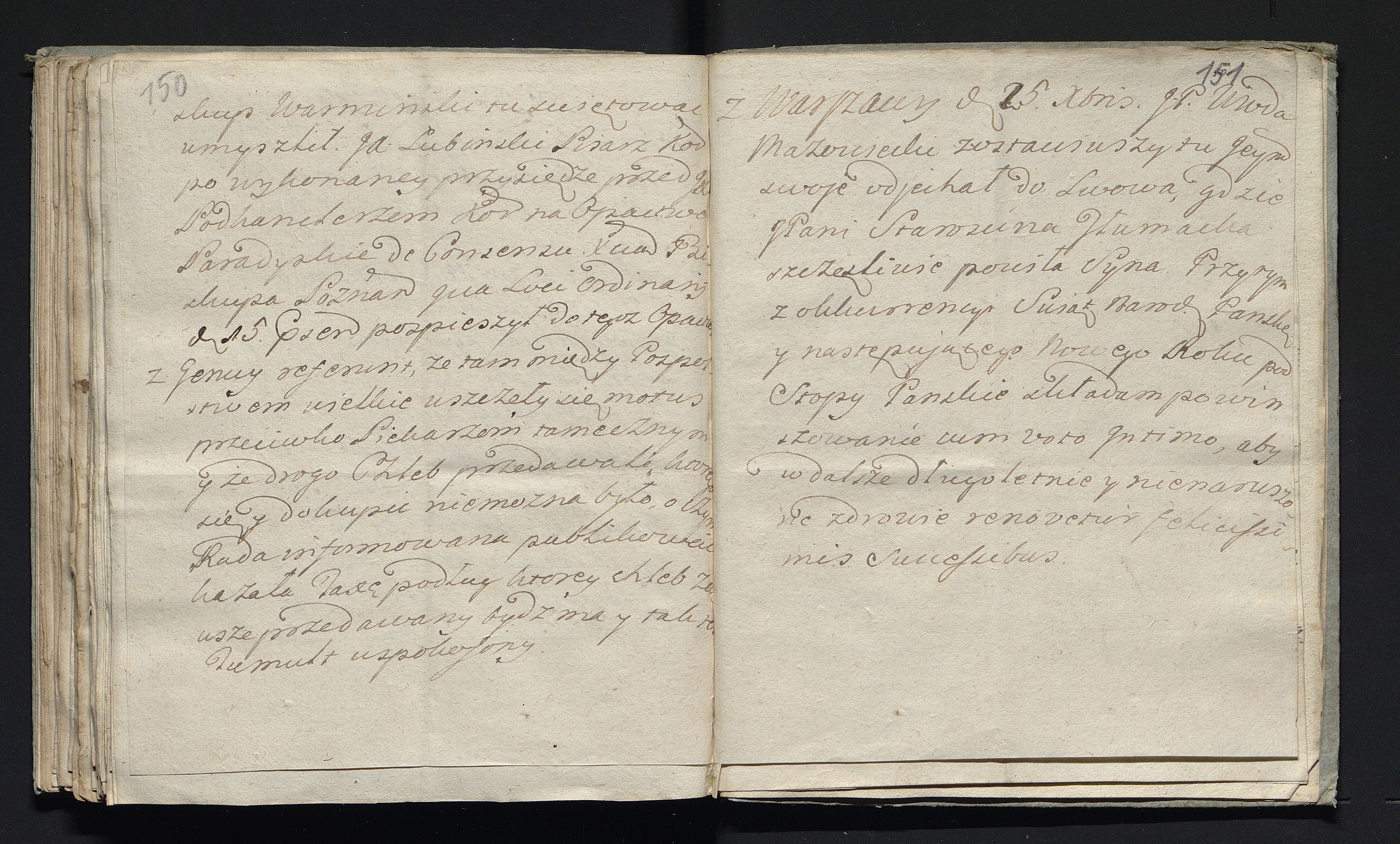 1_335_0_0_180-1_0091