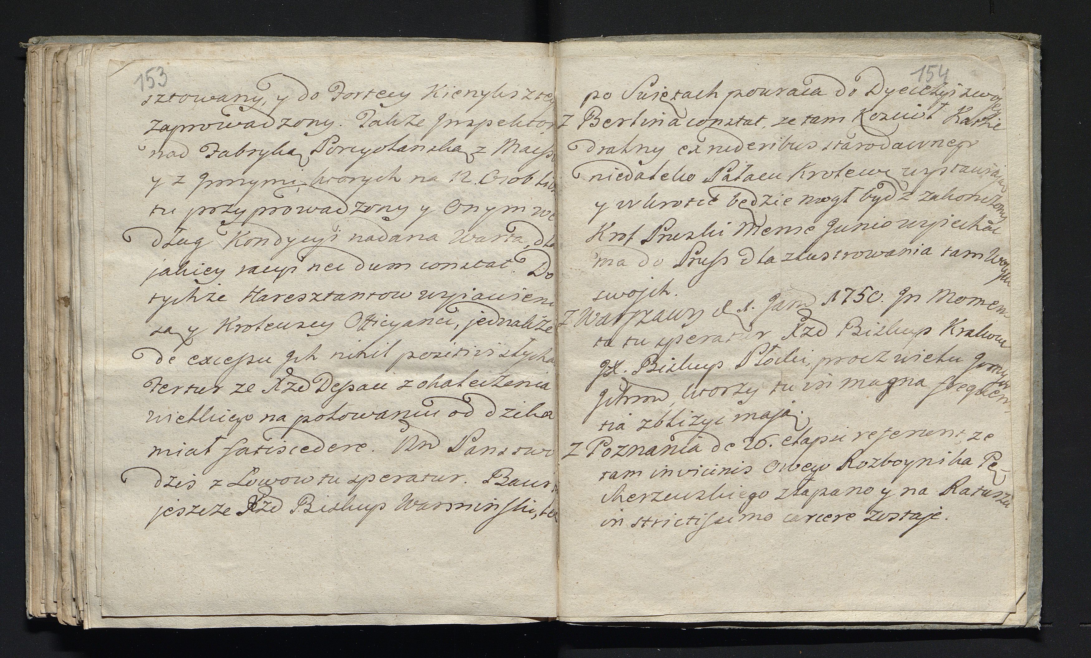 1_335_0_0_180-1_0093