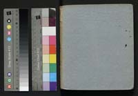 1_335_0_0_180-1_0000_okladka