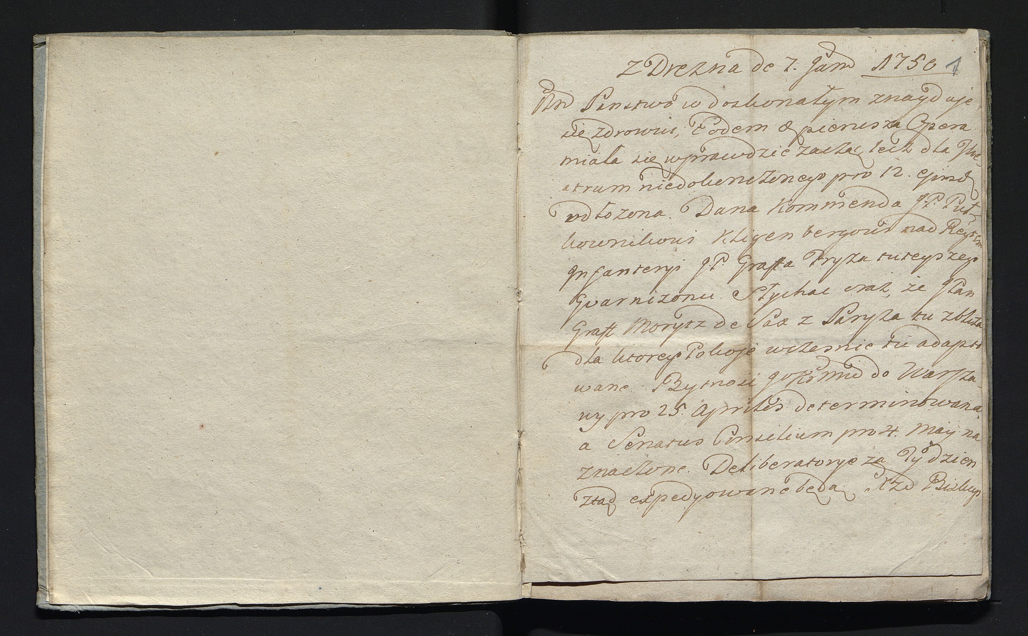 1_335_0_0_180-2_0001