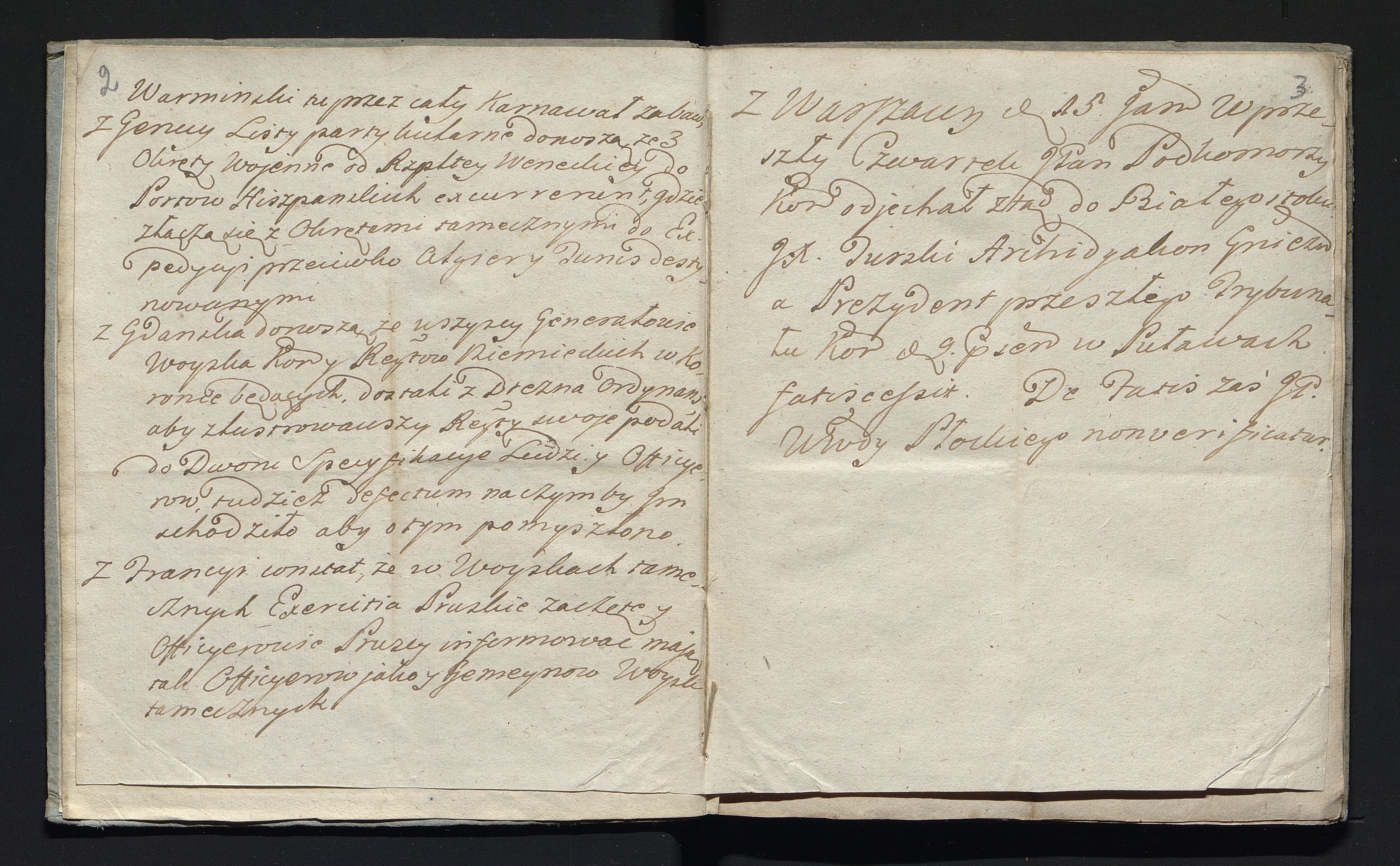 1_335_0_0_180-2_0002