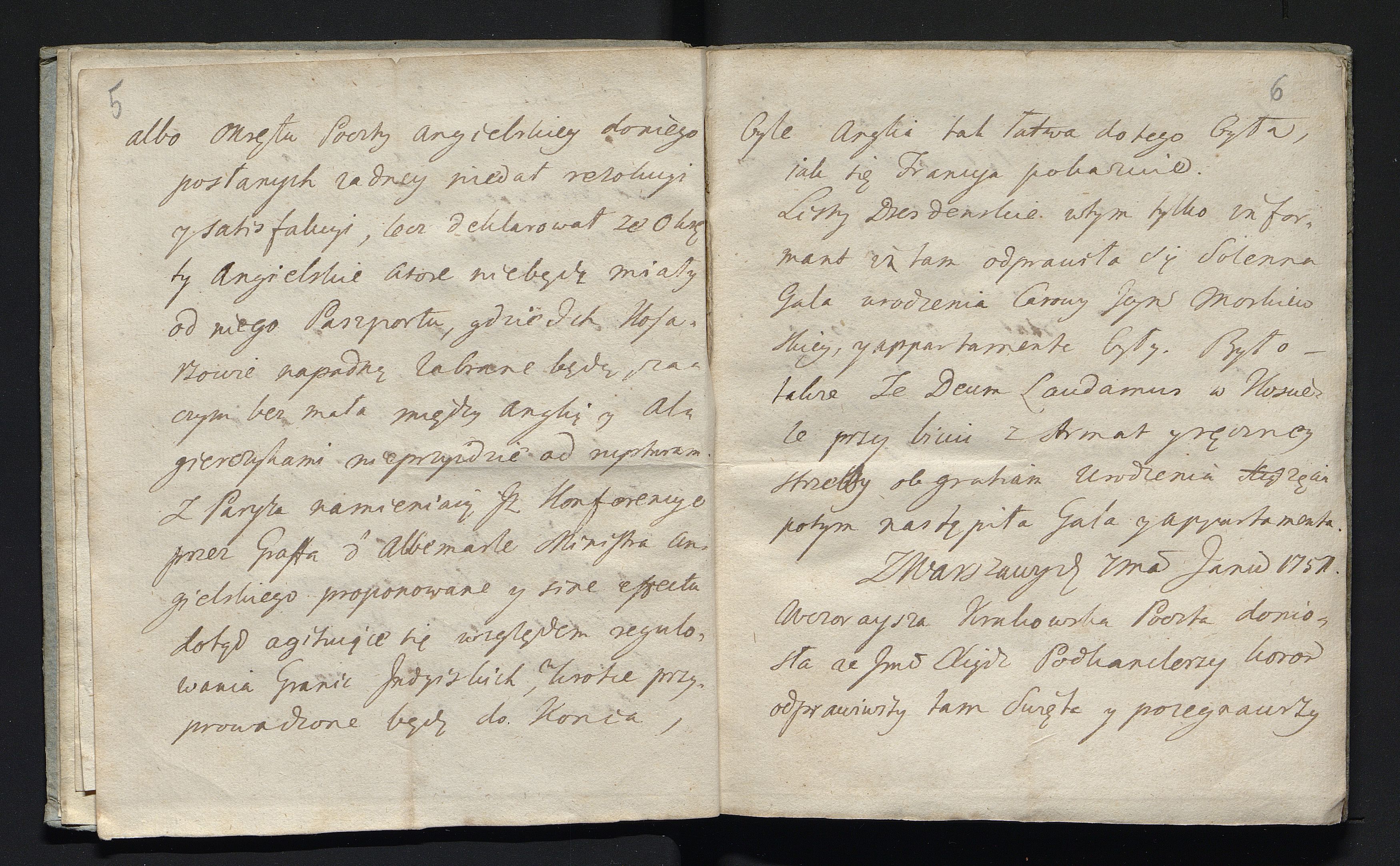 1_335_0_0_180-2_0004