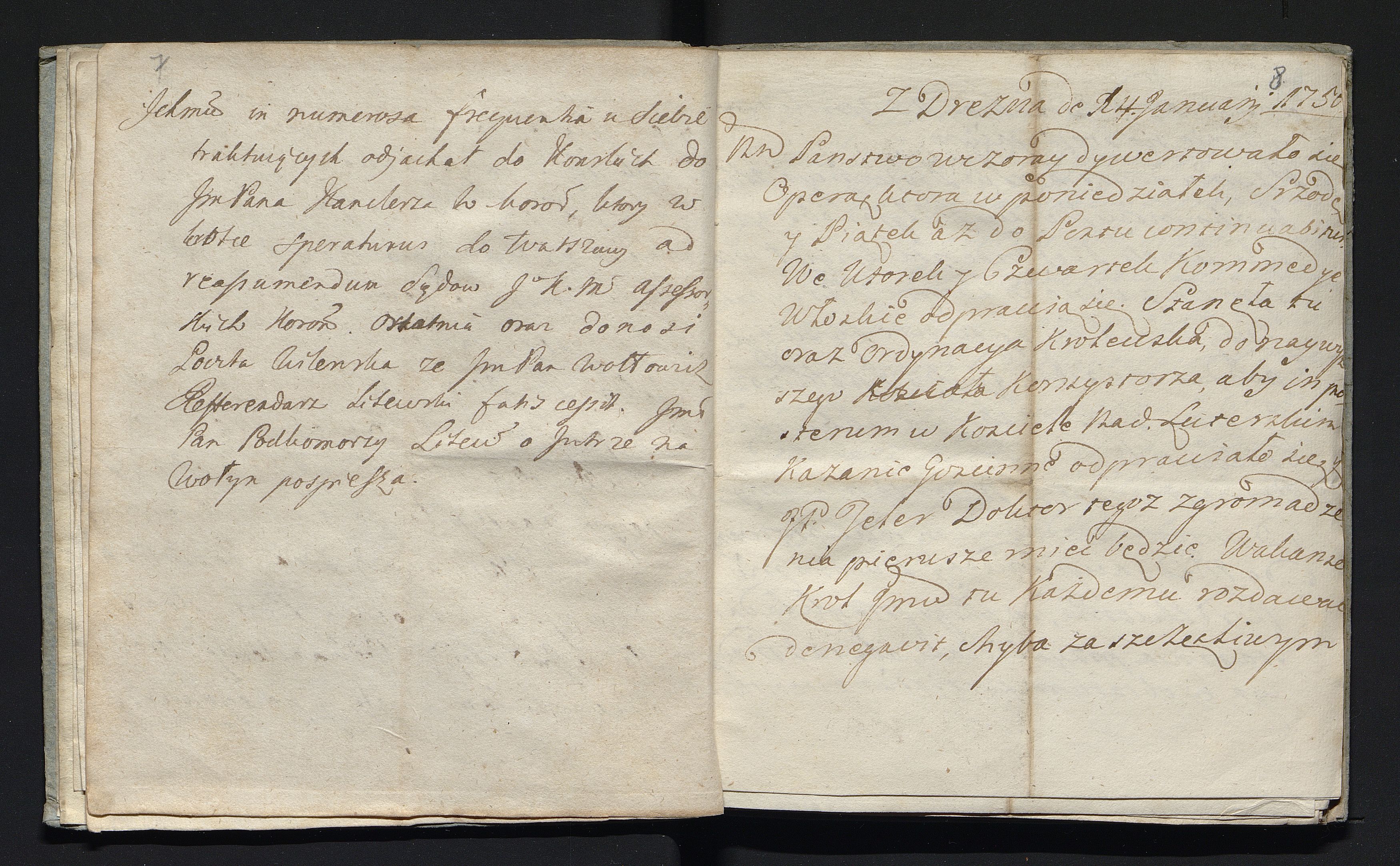 1_335_0_0_180-2_0005