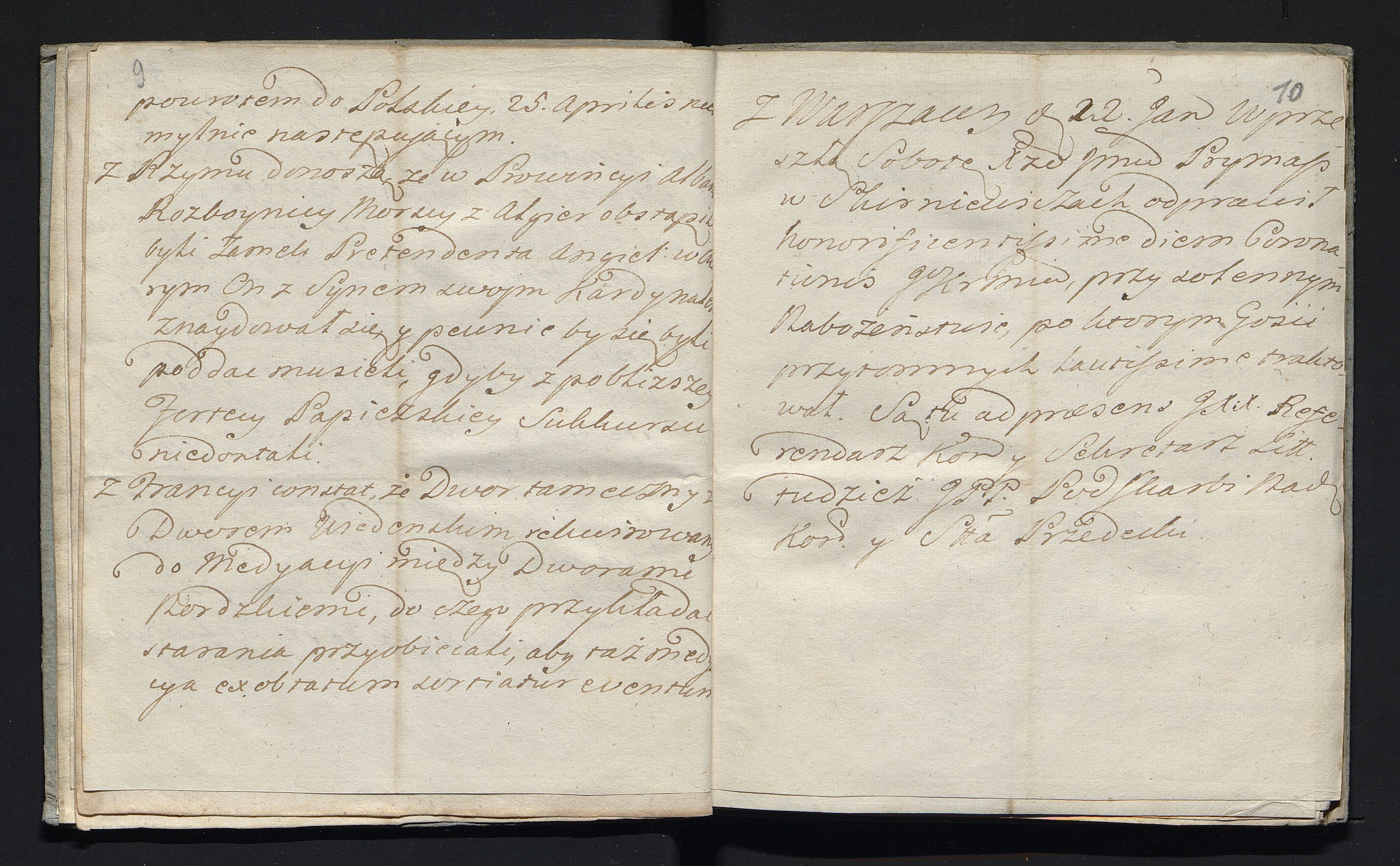 1_335_0_0_180-2_0006