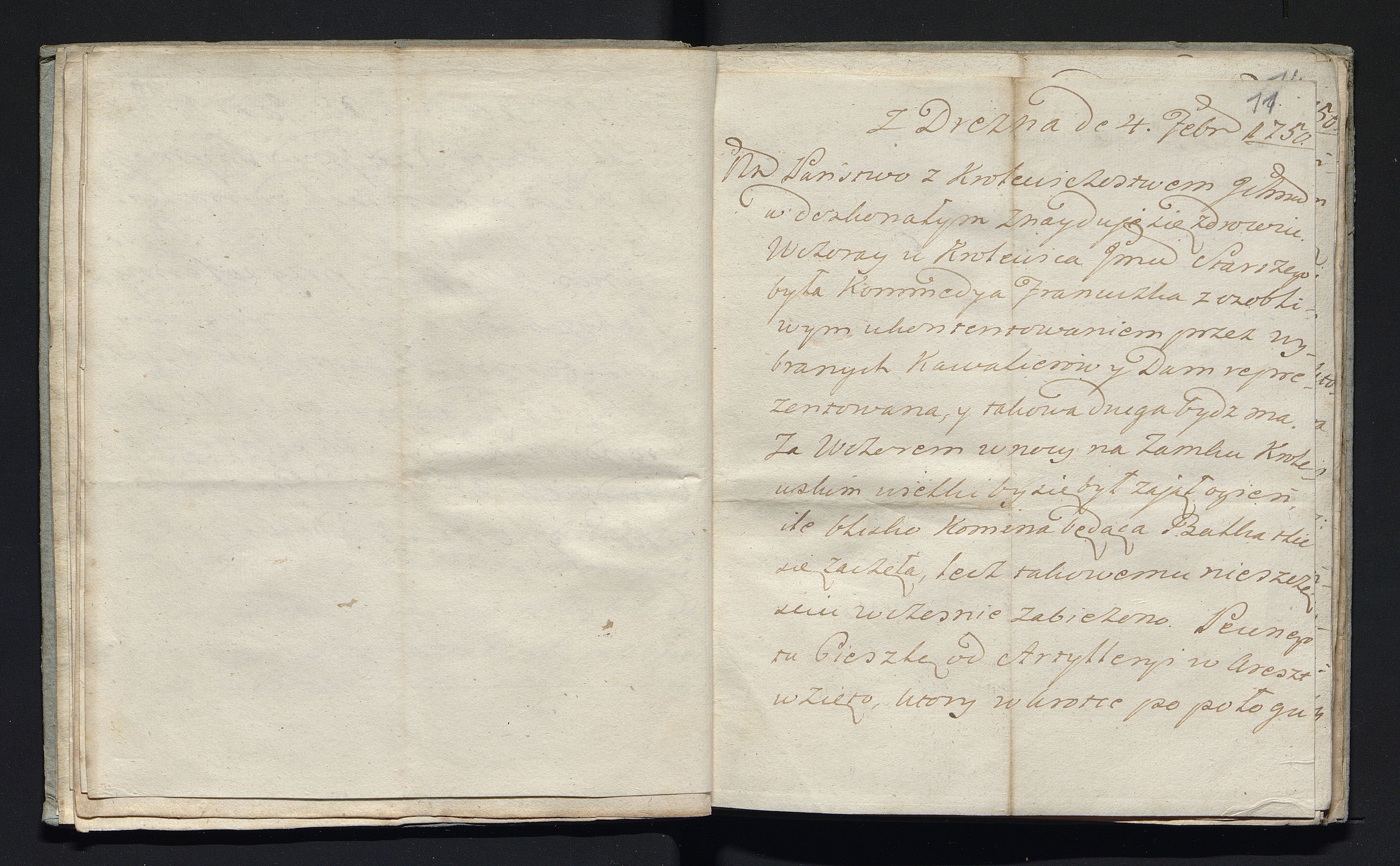 1_335_0_0_180-2_0007