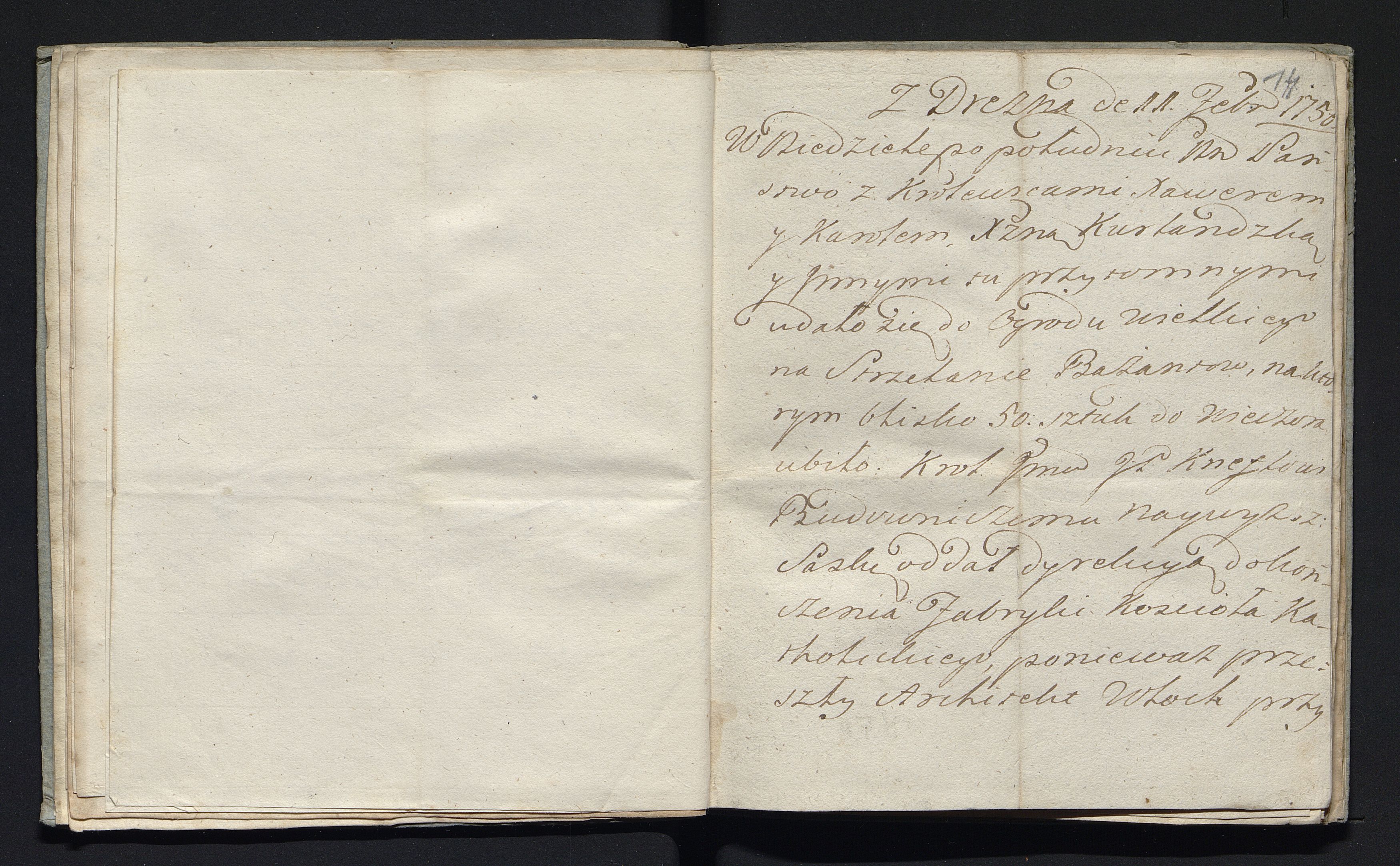 1_335_0_0_180-2_0009