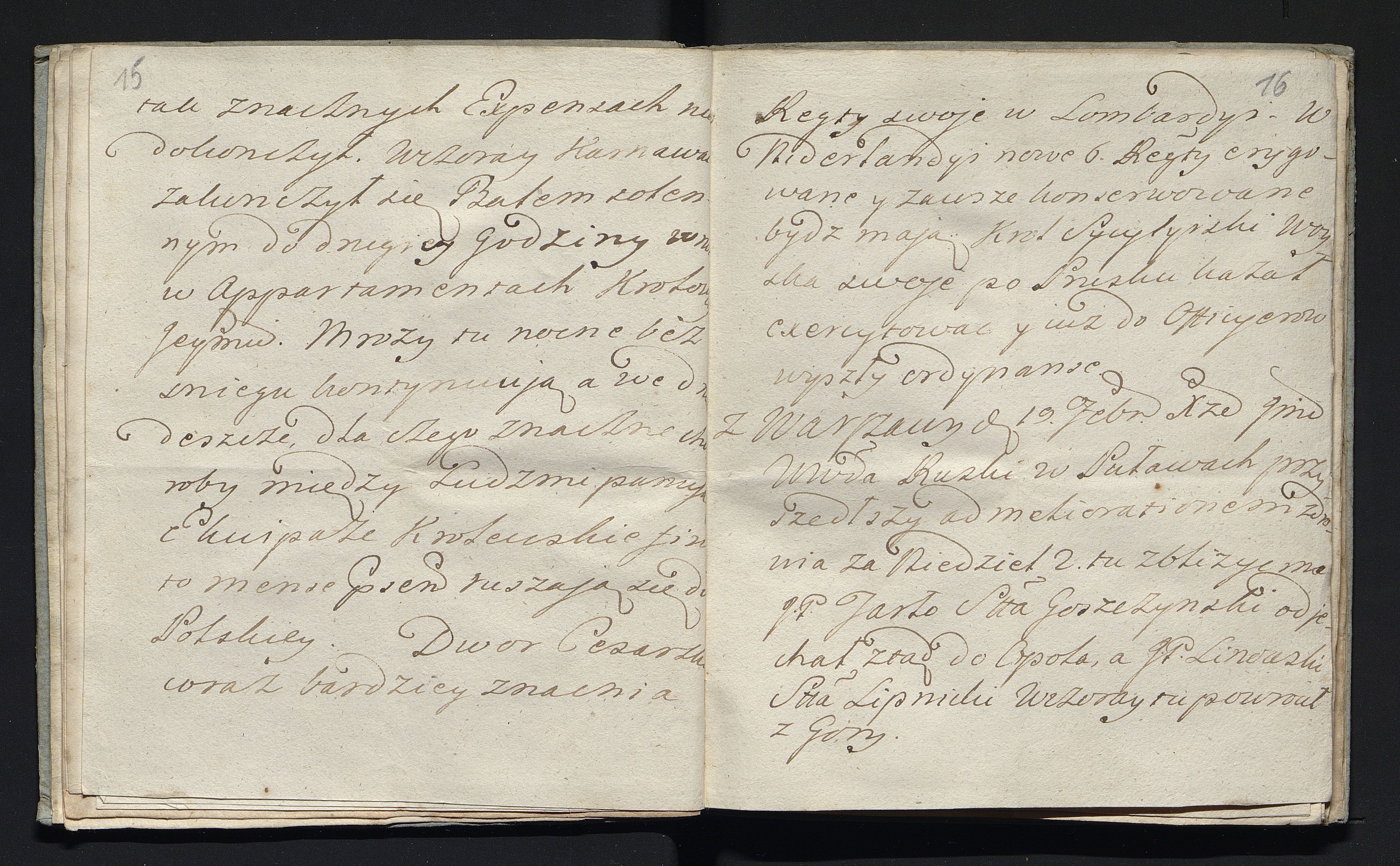 1_335_0_0_180-2_0010