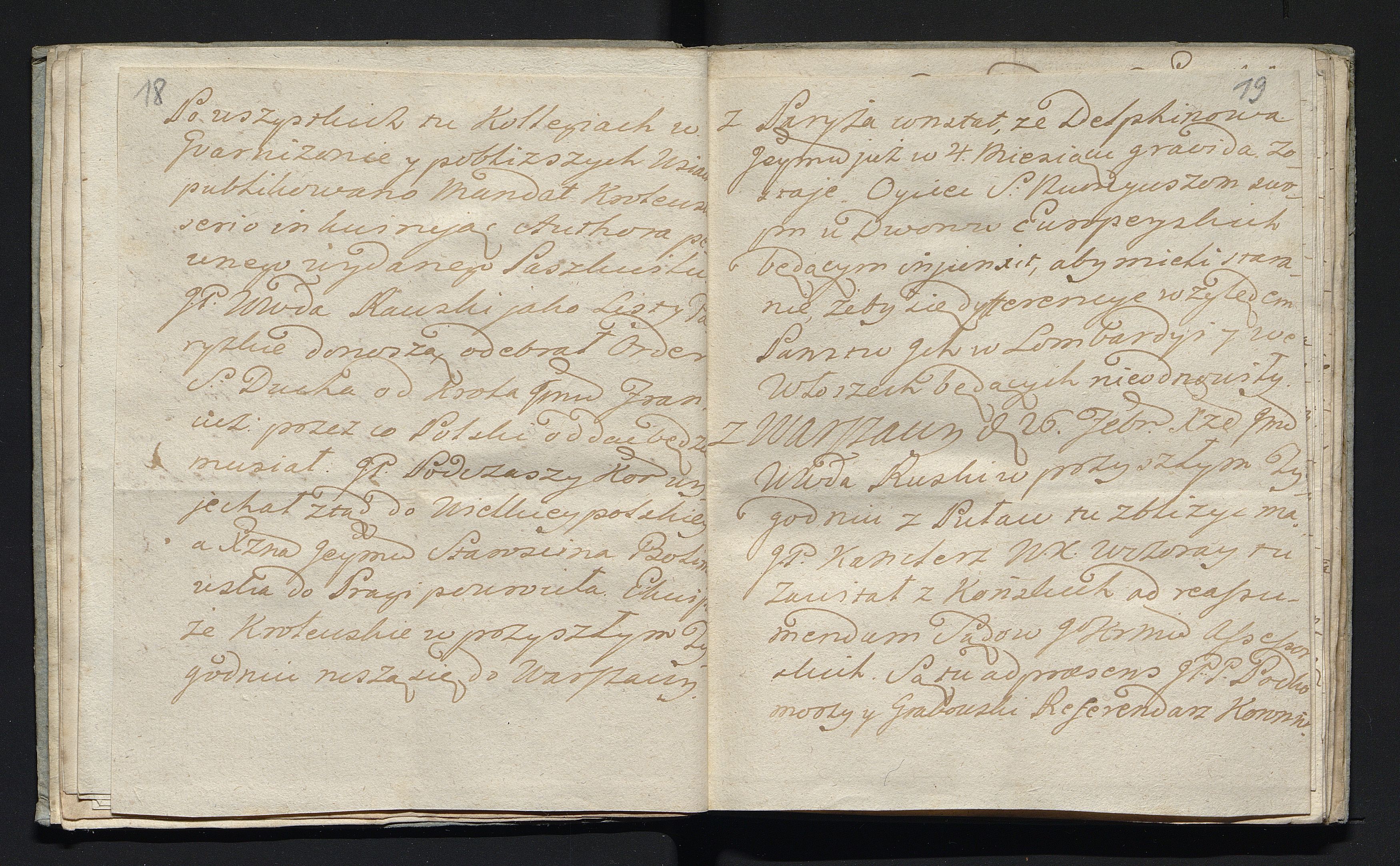 1_335_0_0_180-2_0012