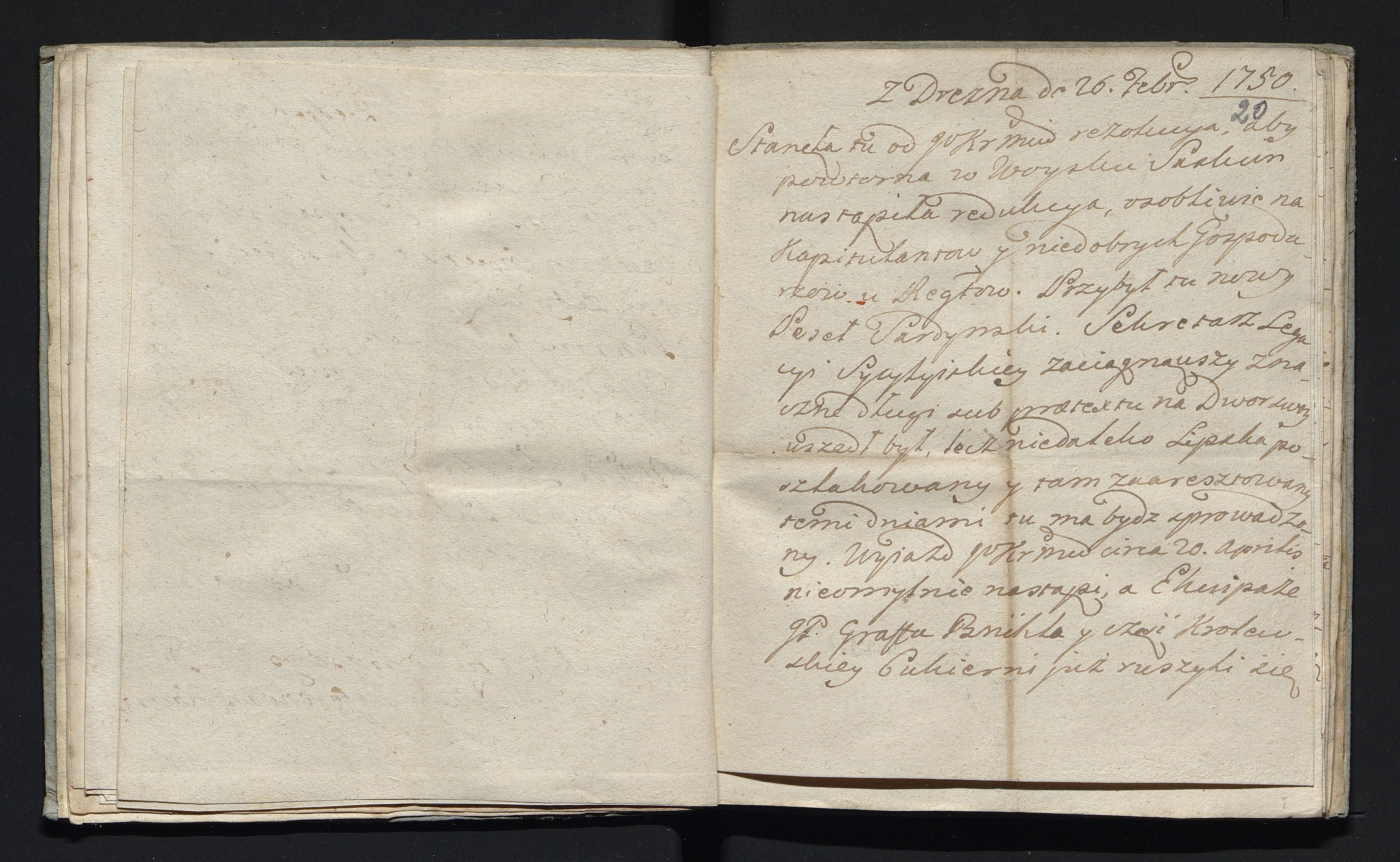 1_335_0_0_180-2_0013