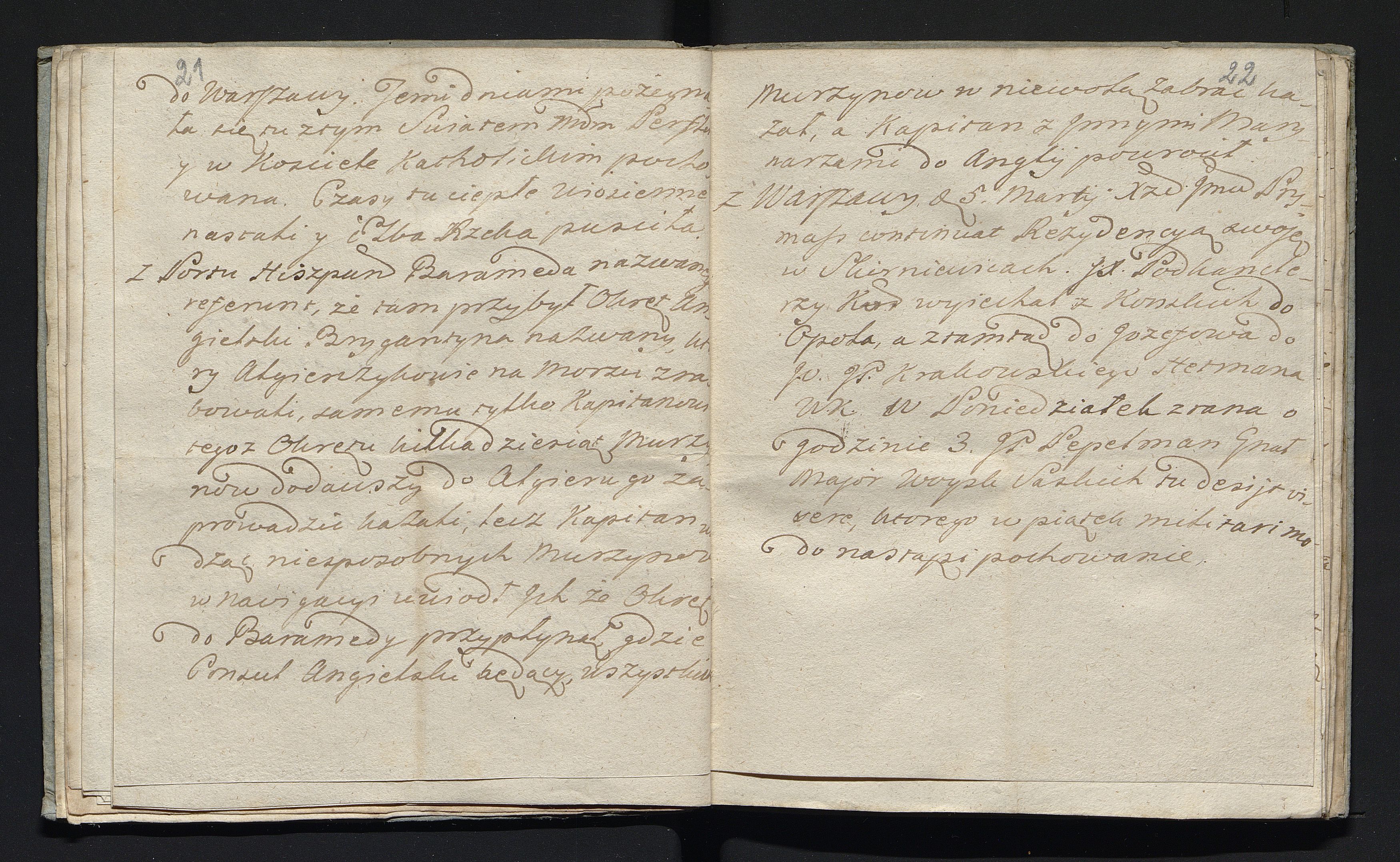 1_335_0_0_180-2_0014