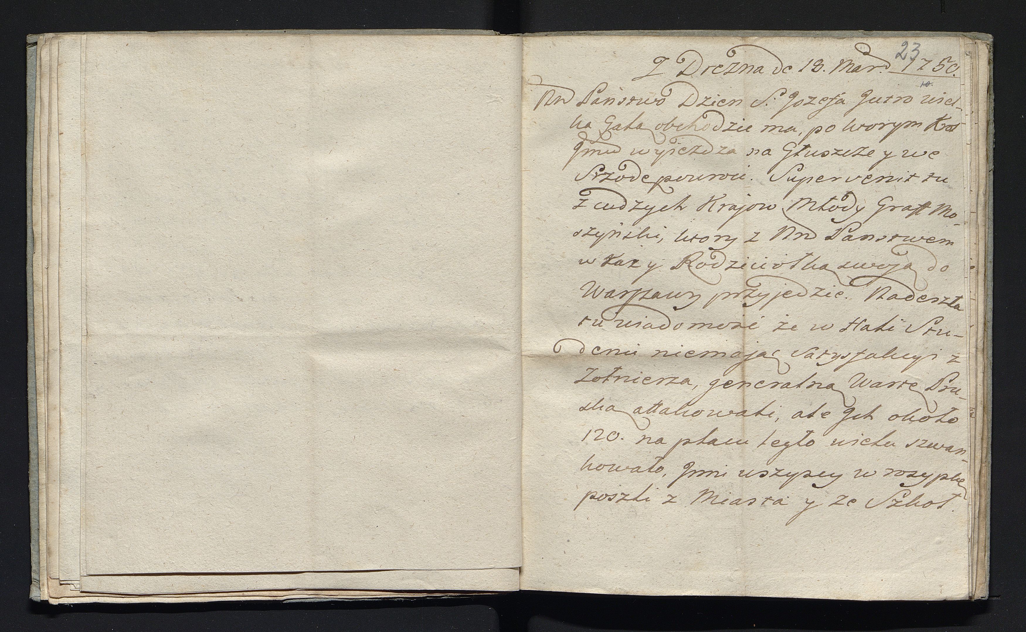 1_335_0_0_180-2_0015