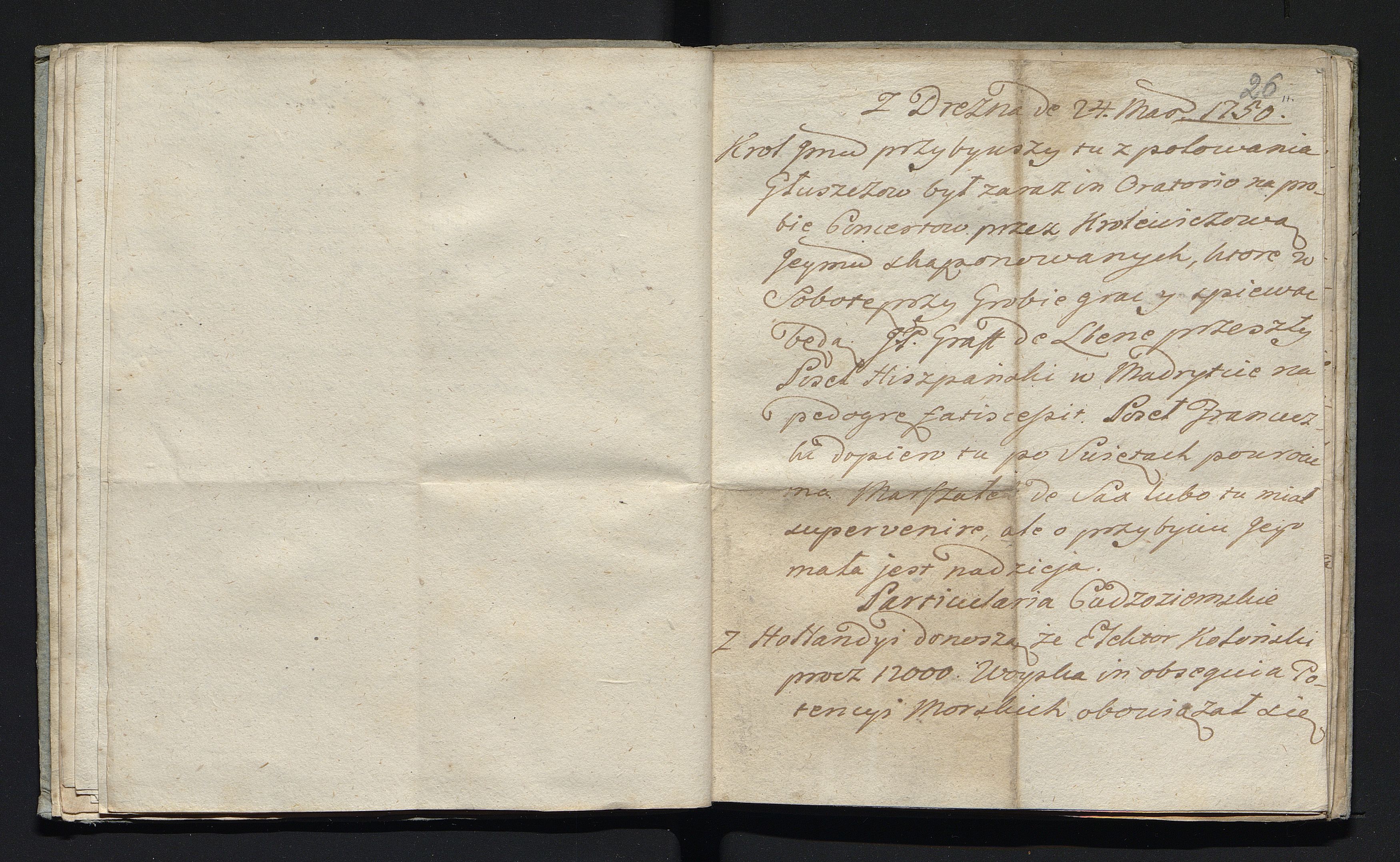 1_335_0_0_180-2_0017