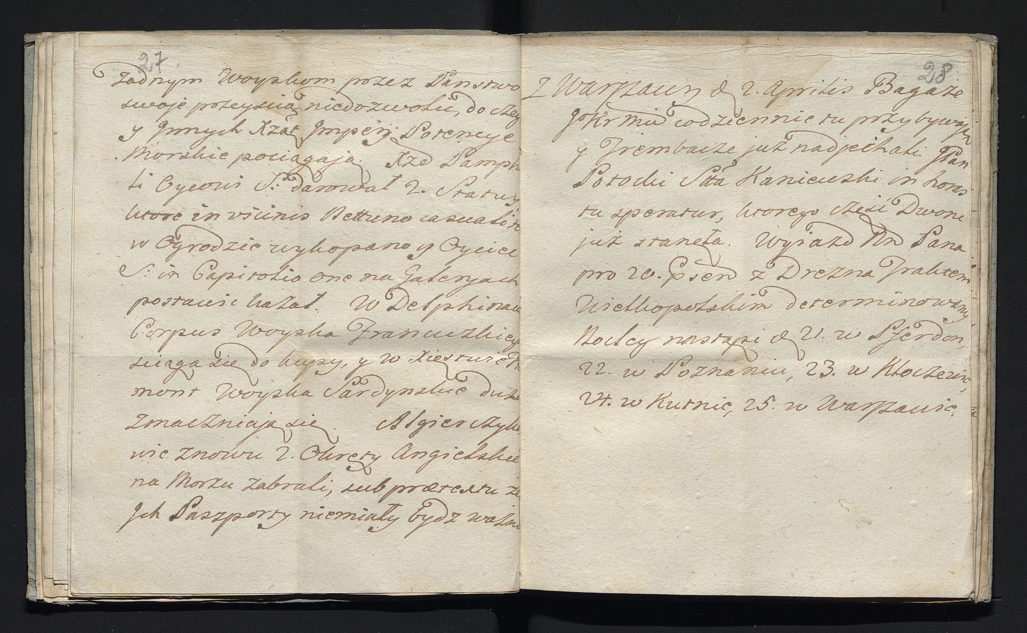 1_335_0_0_180-2_0018